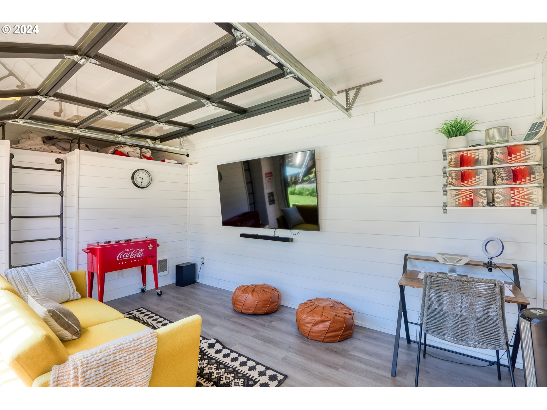 13285 SW BULL MOUNTAIN RD