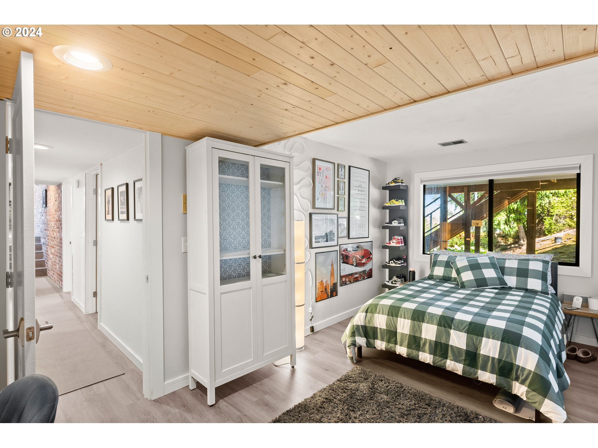 13285 SW BULL MOUNTAIN RD