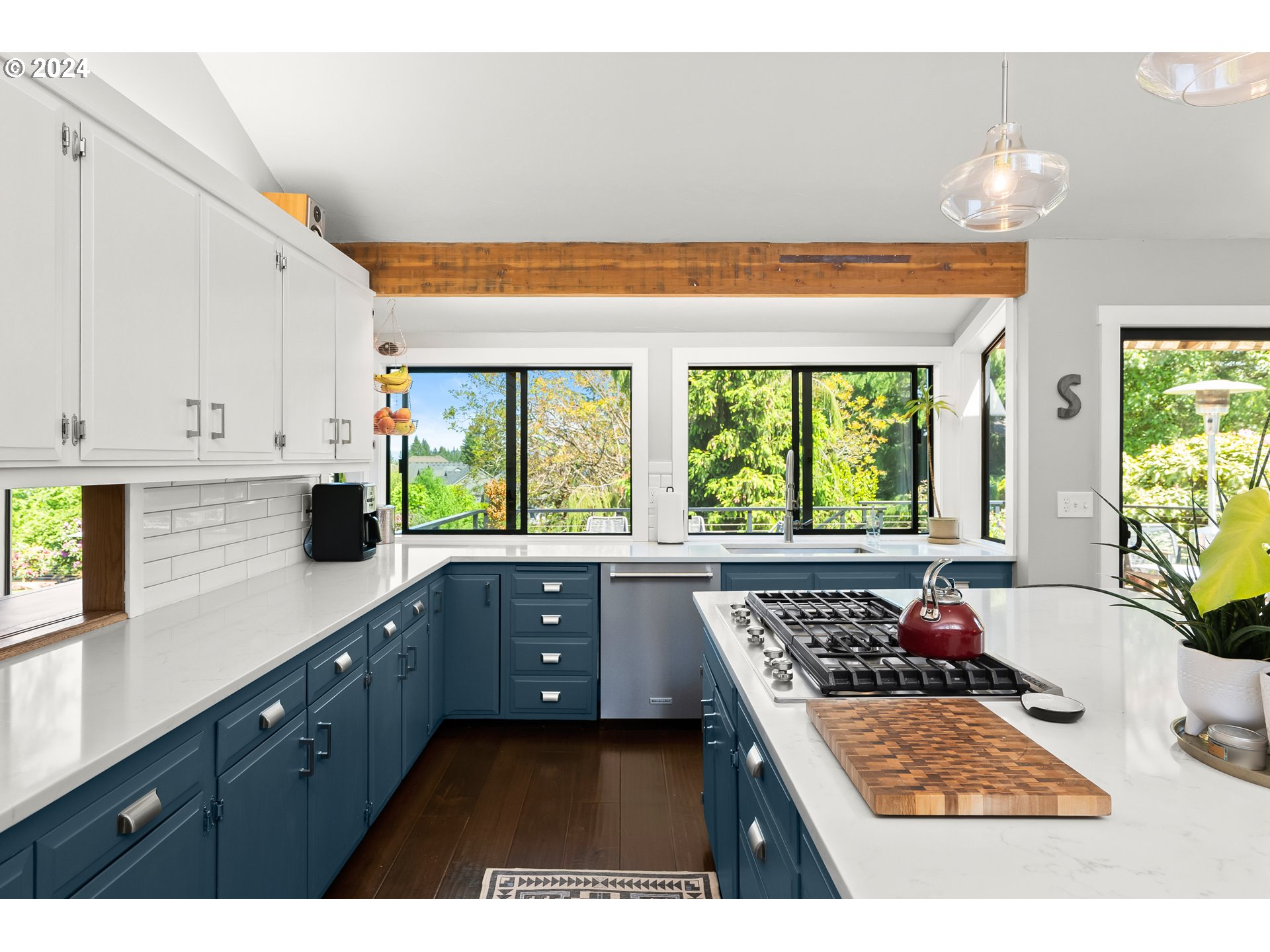 13285 SW BULL MOUNTAIN RD