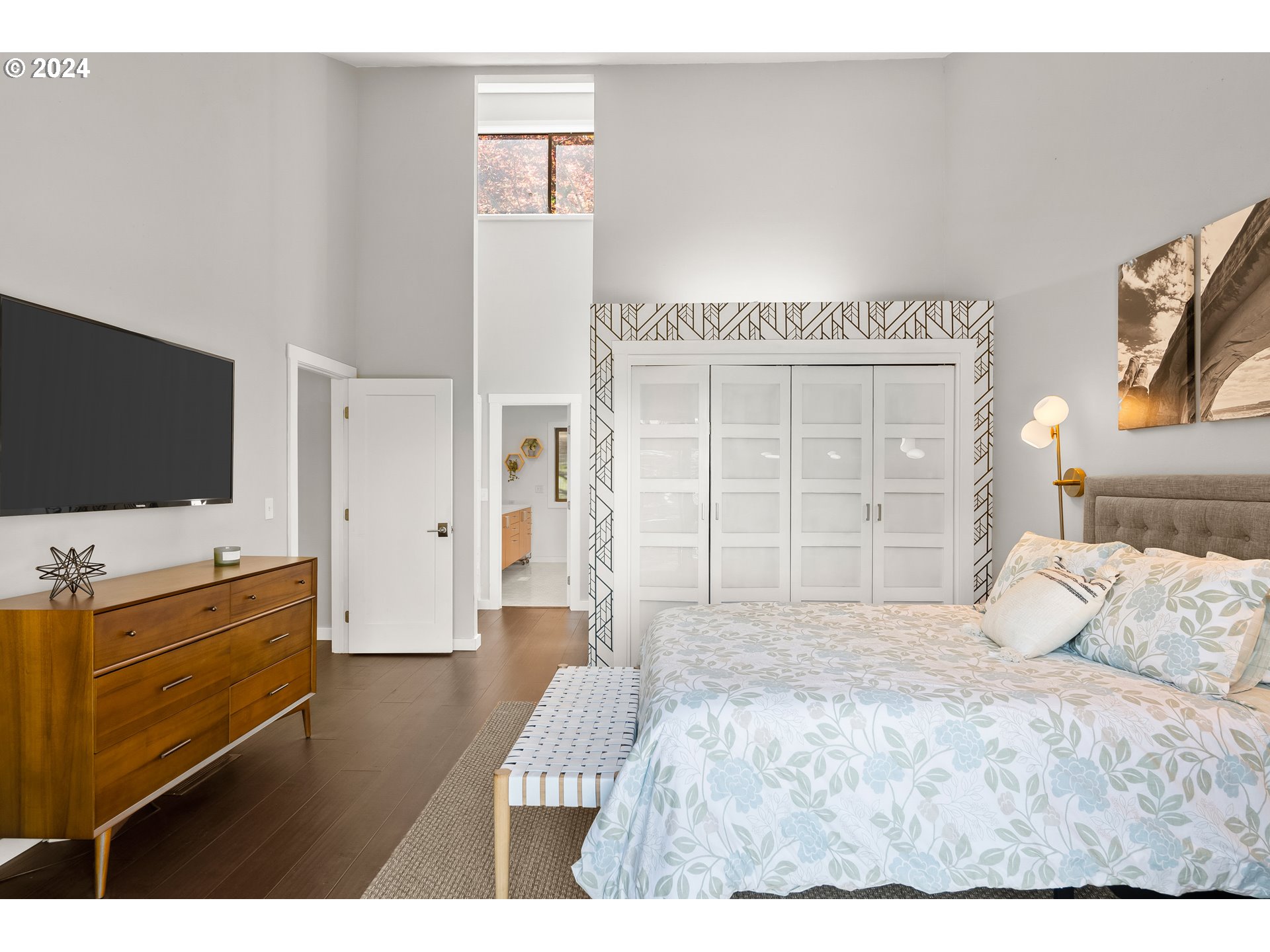 13285 SW BULL MOUNTAIN RD