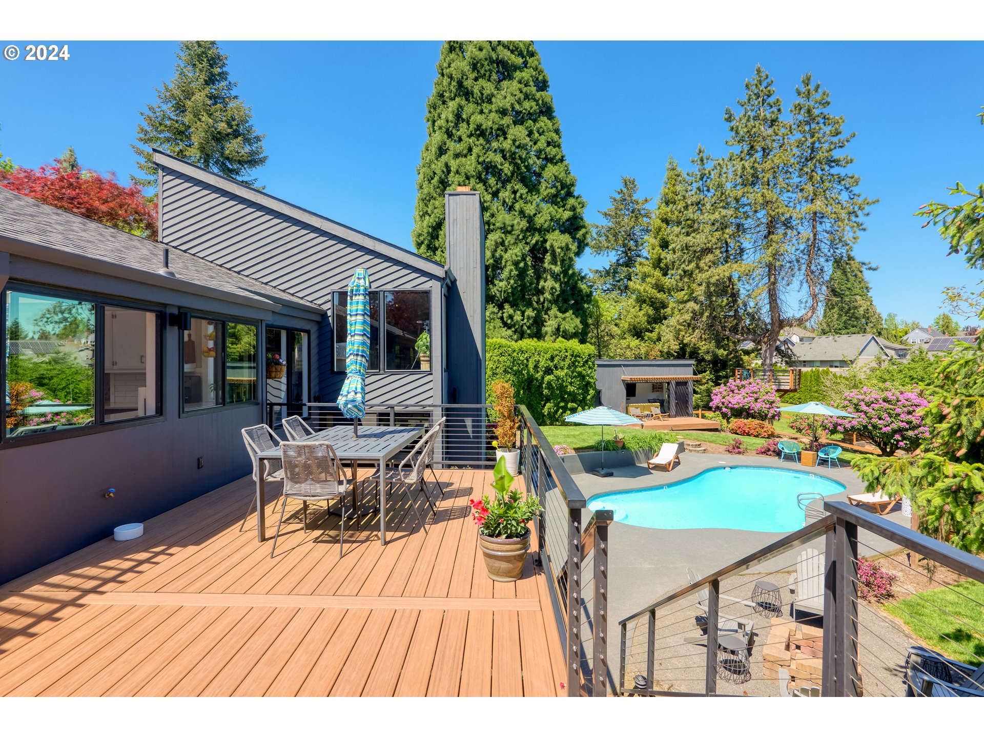 13285 SW BULL MOUNTAIN RD