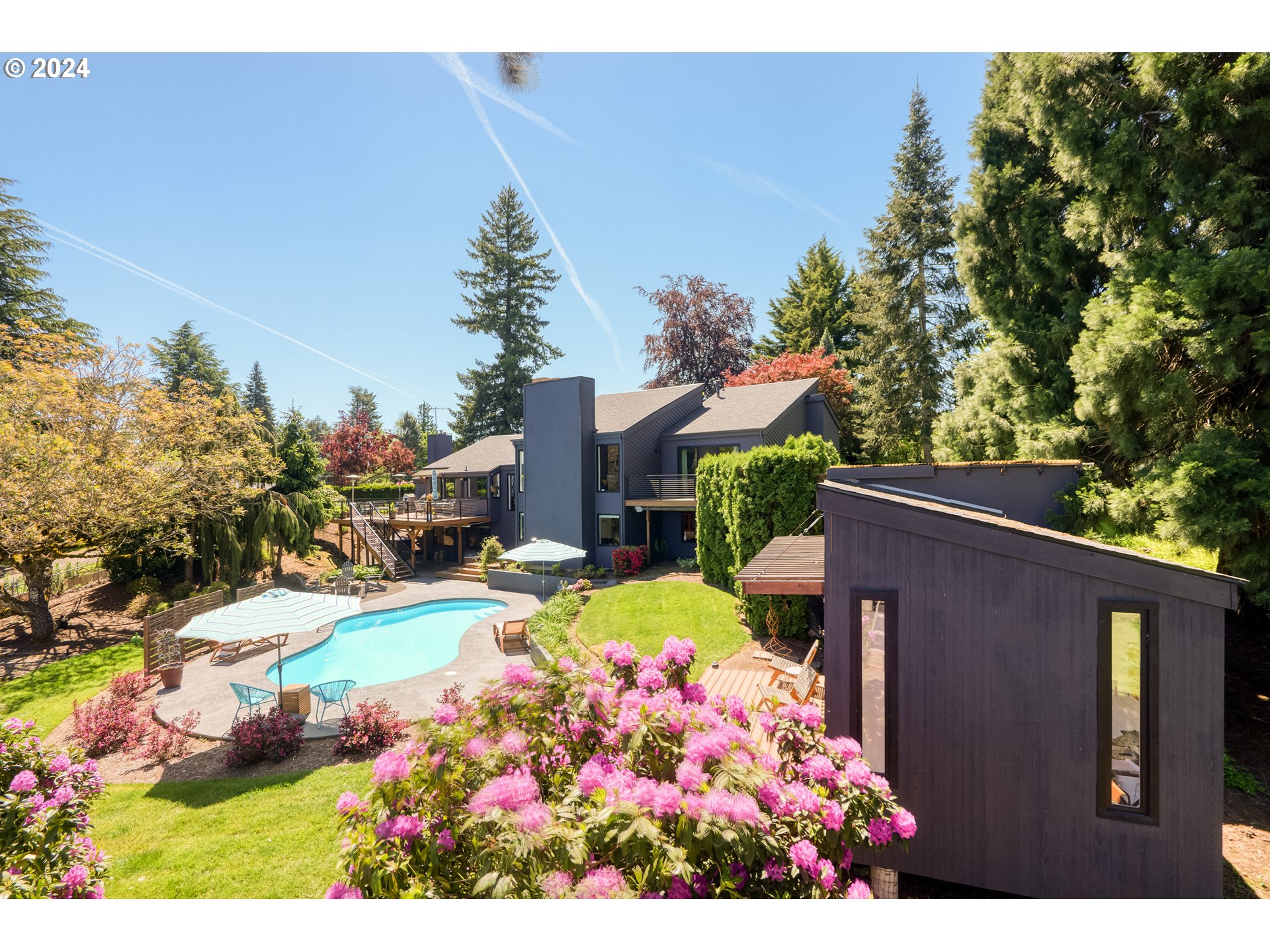 13285 SW BULL MOUNTAIN RD