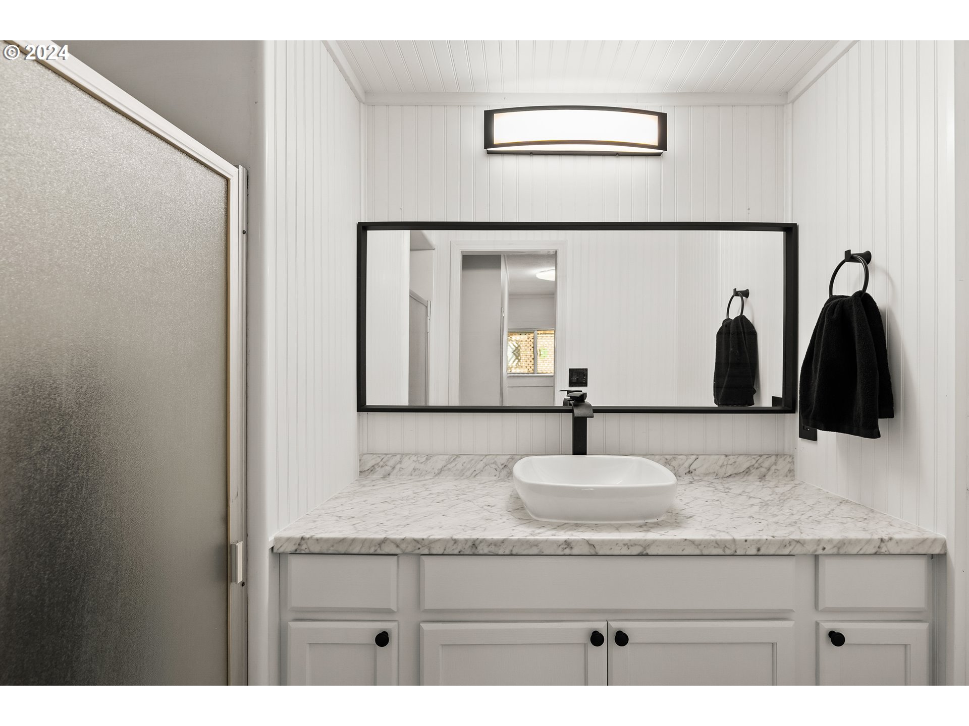 1503 N HAYDEN ISLAND DR 35