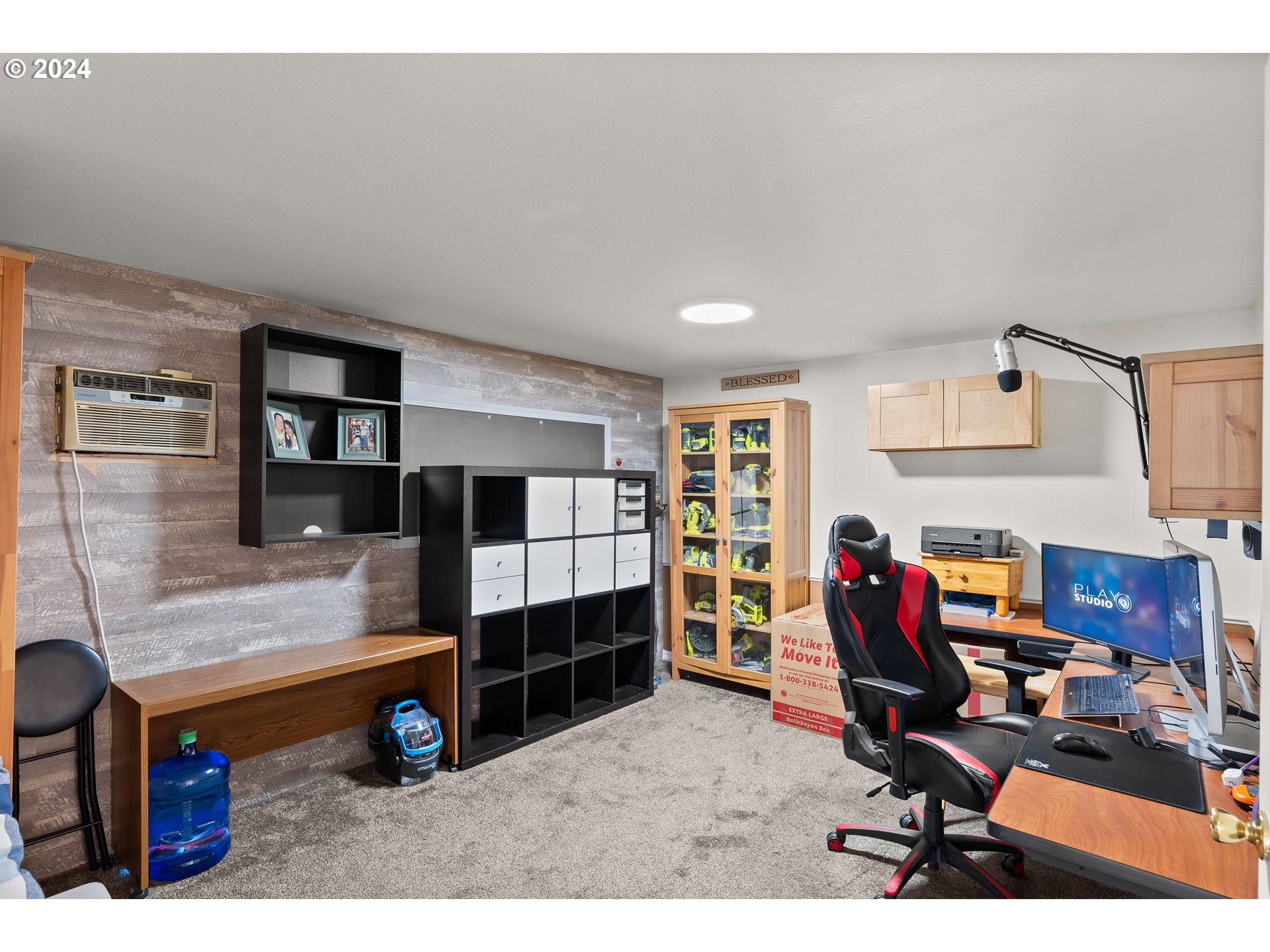 1503 N HAYDEN ISLAND DR 35