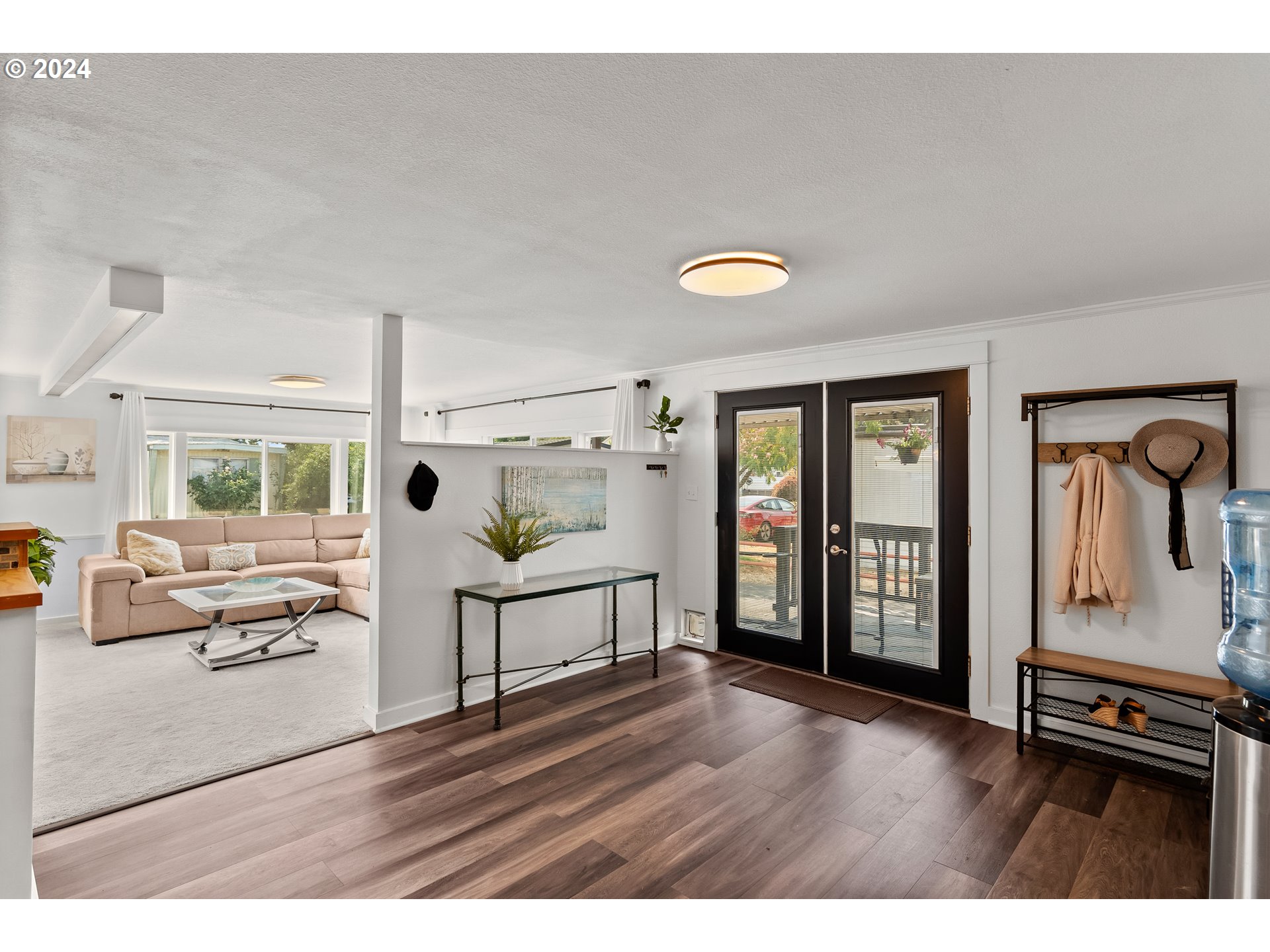 1503 N HAYDEN ISLAND DR 35