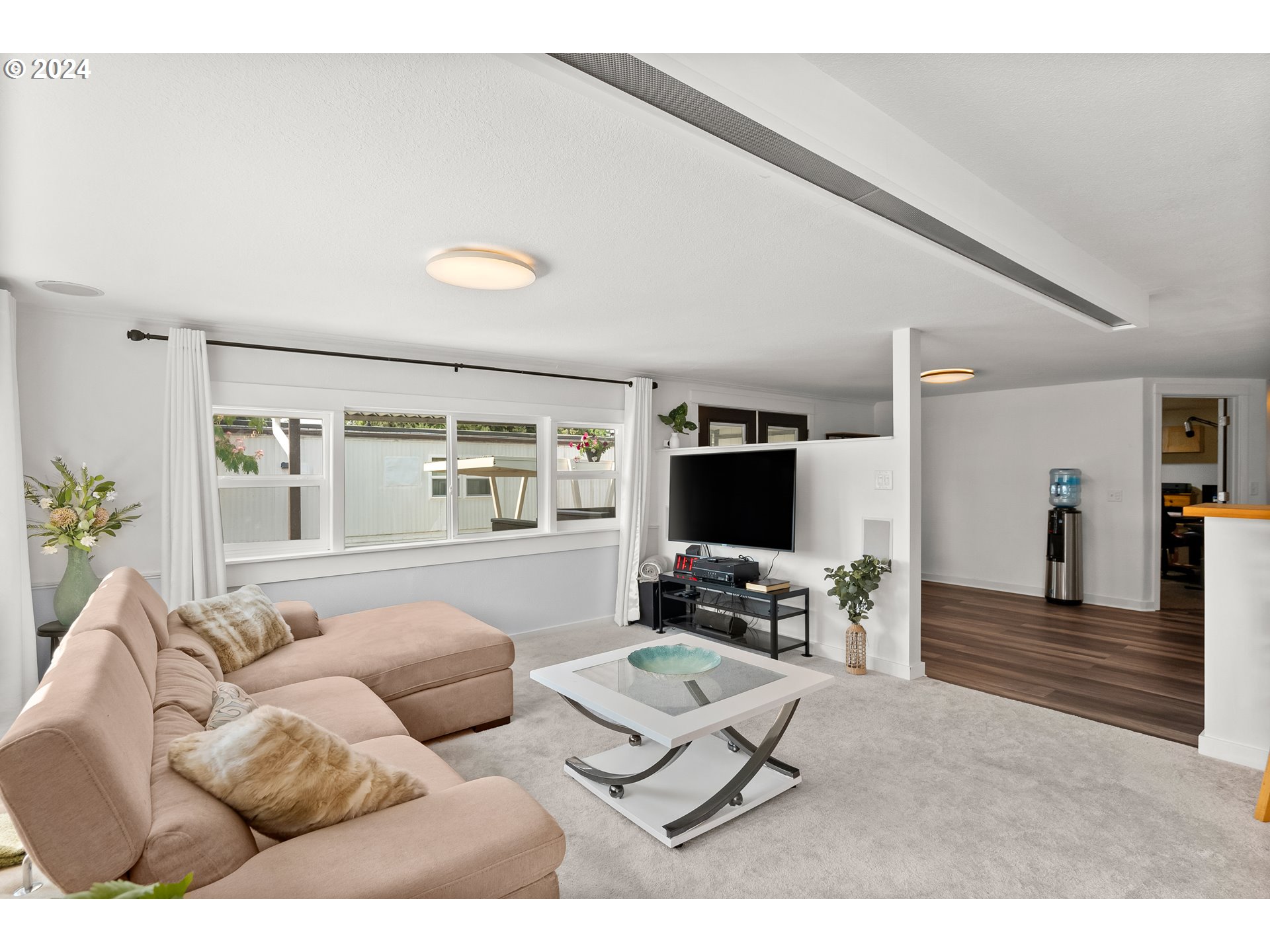 1503 N HAYDEN ISLAND DR 35