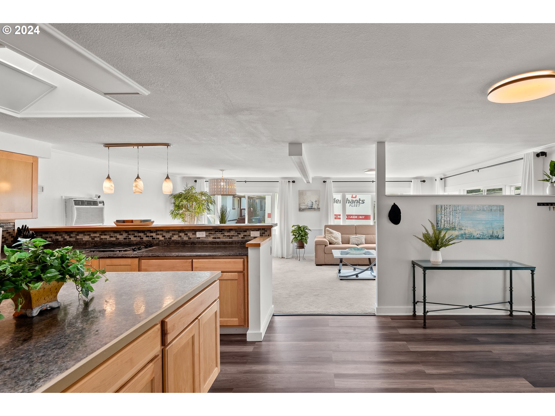 1503 N HAYDEN ISLAND DR 35