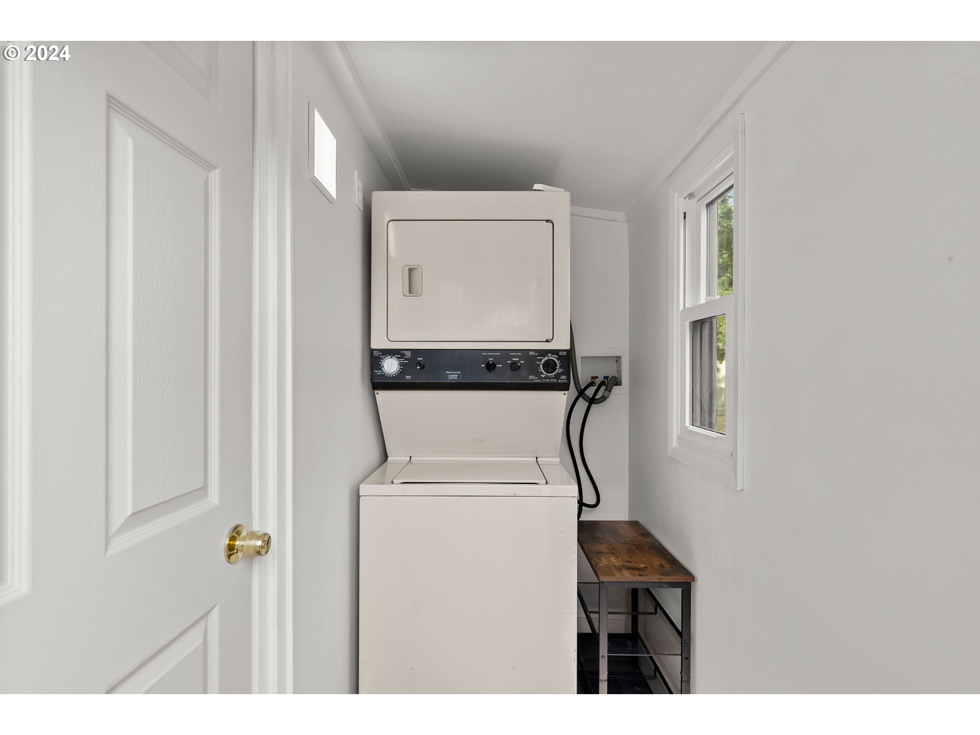 1503 N HAYDEN ISLAND DR 35