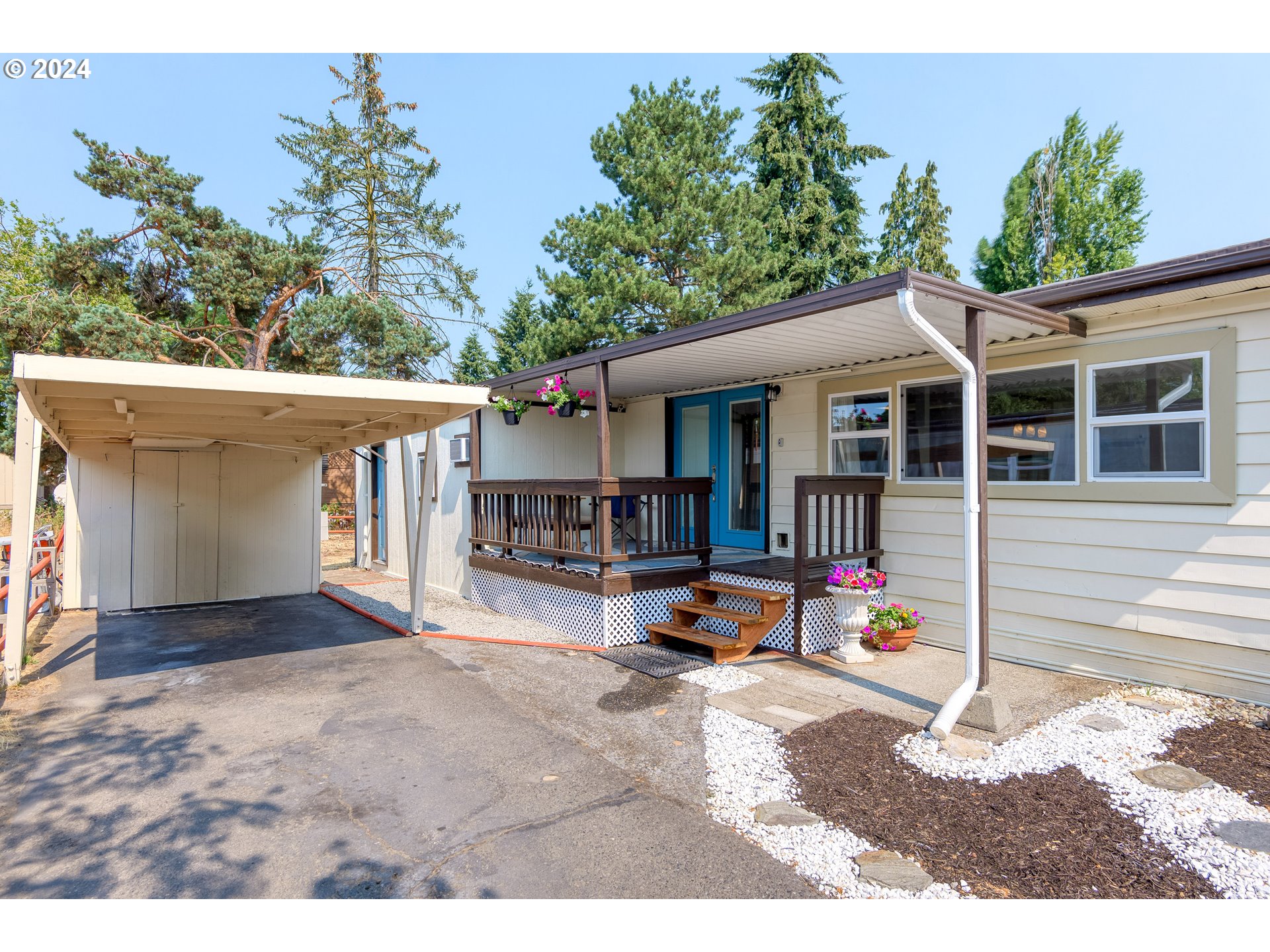 1503 N HAYDEN ISLAND DR 35