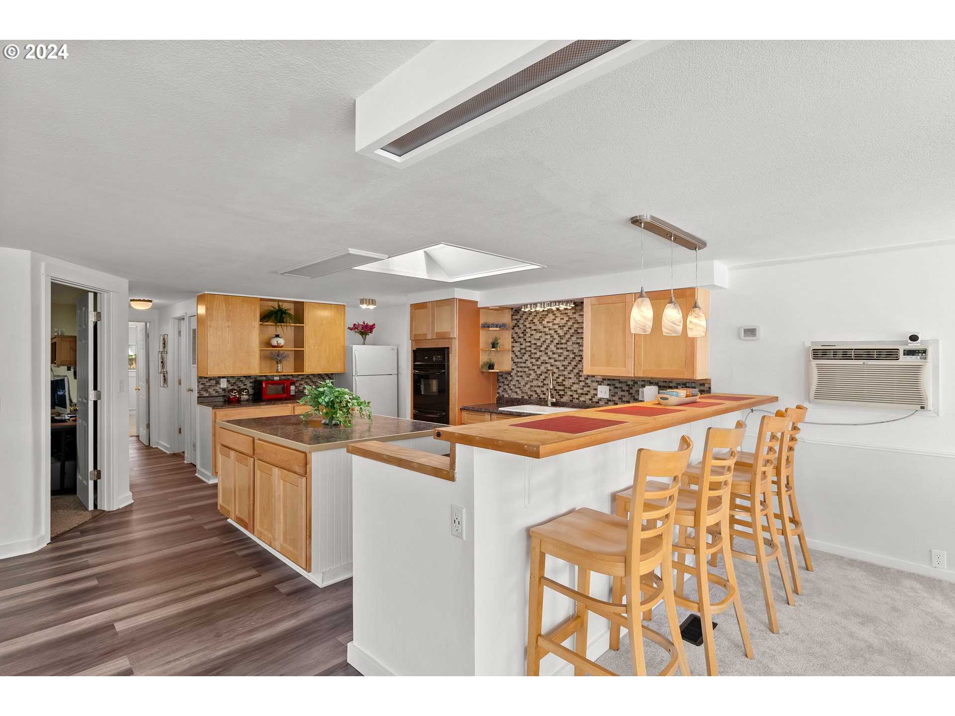 1503 N HAYDEN ISLAND DR 35