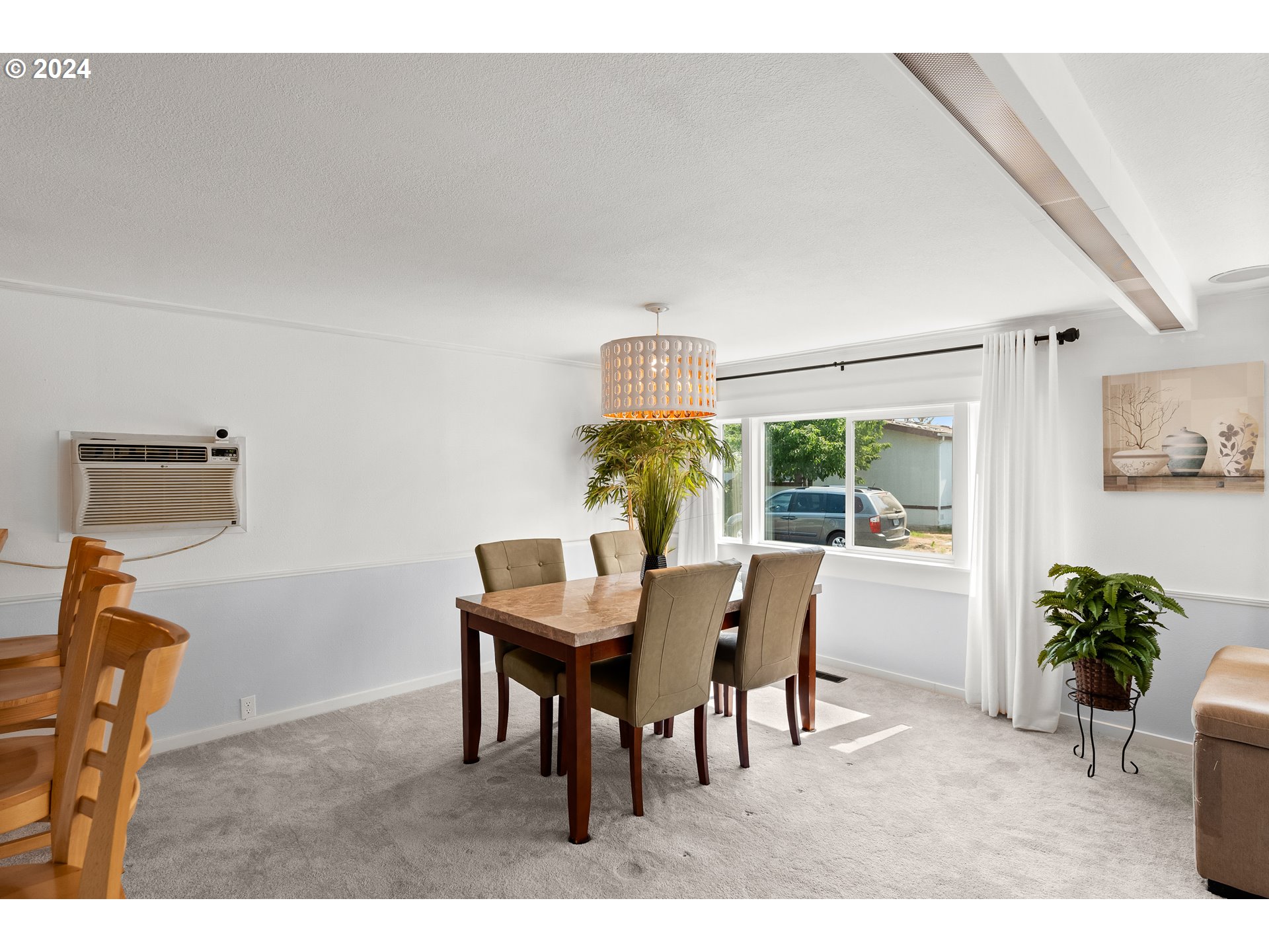 1503 N HAYDEN ISLAND DR 35