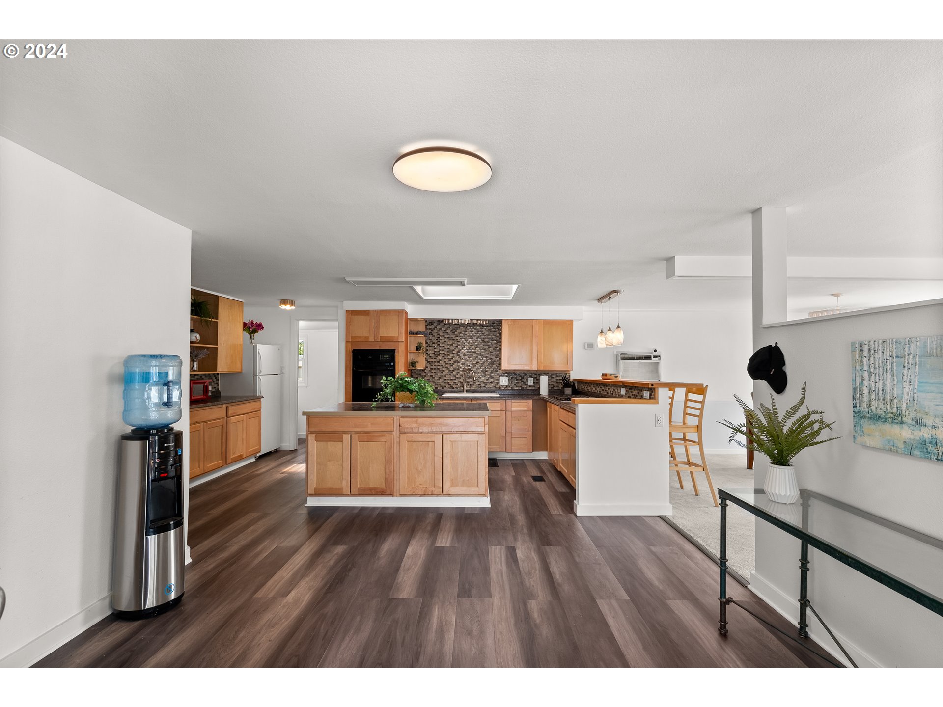 1503 N HAYDEN ISLAND DR 35