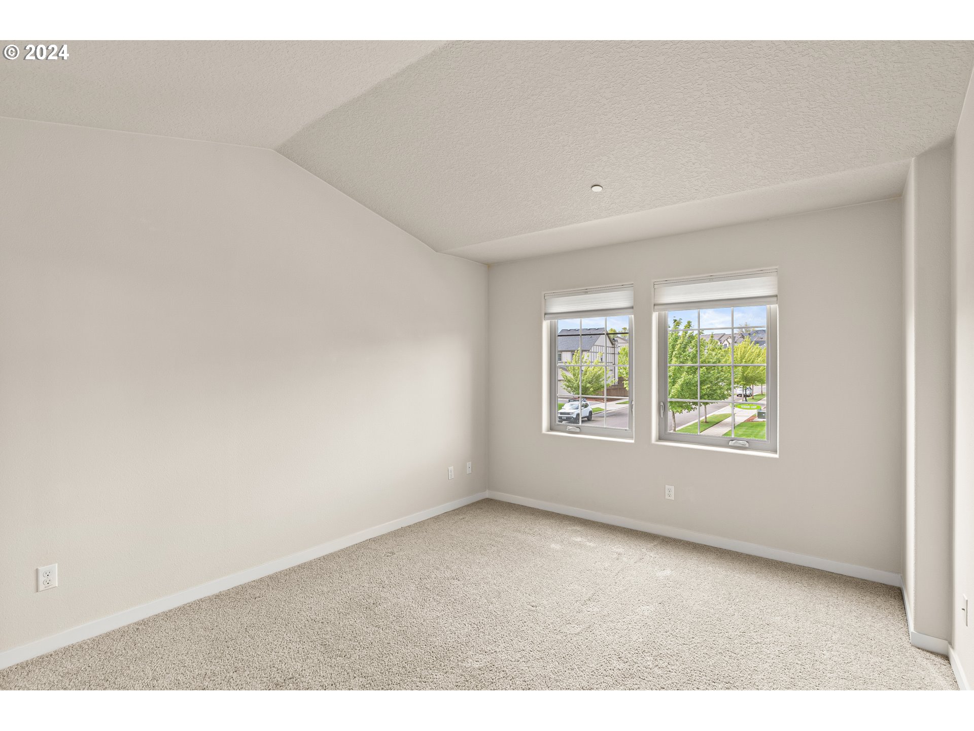 10719 SW VERDUN LOOP