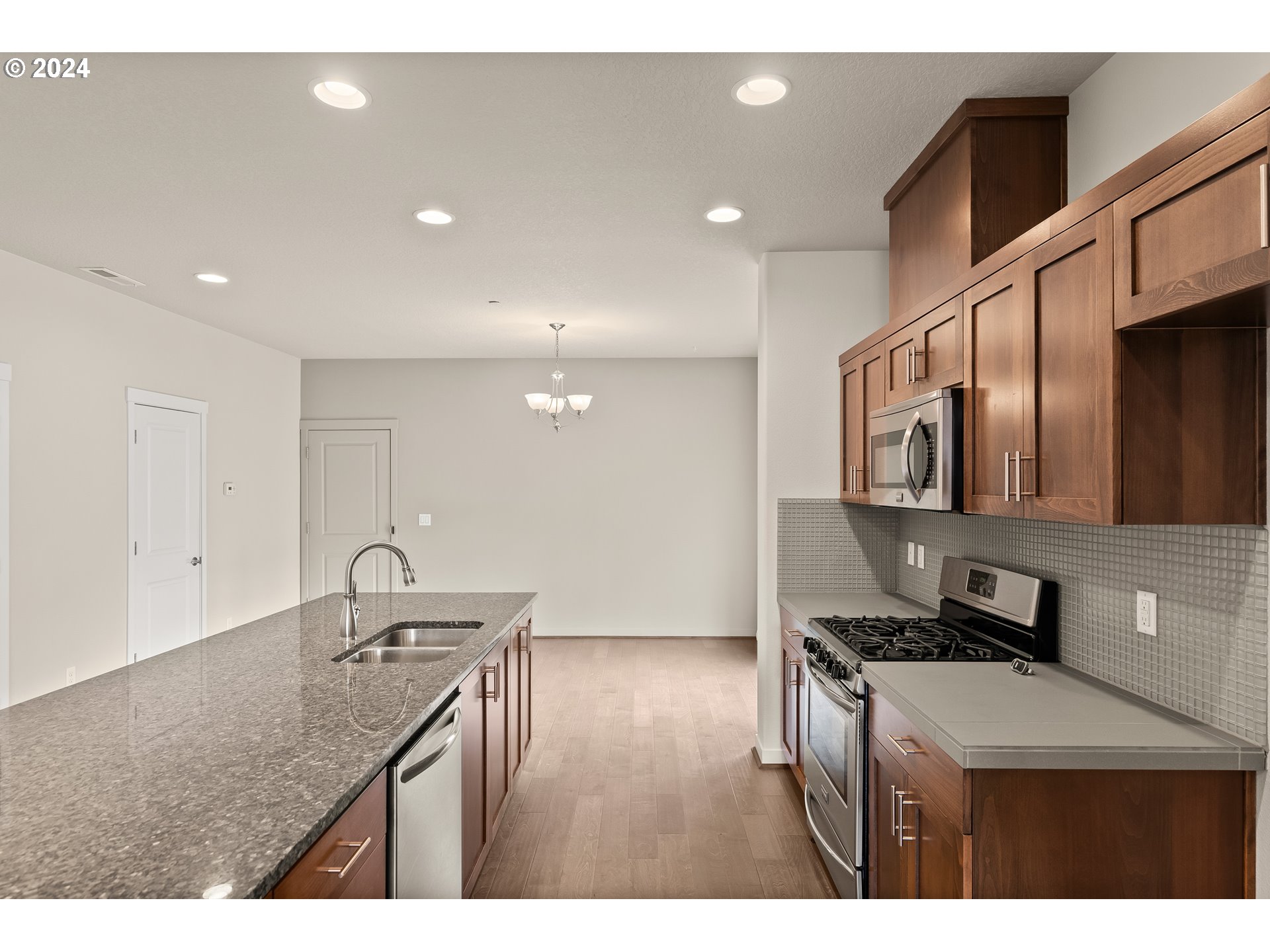 10719 SW VERDUN LOOP