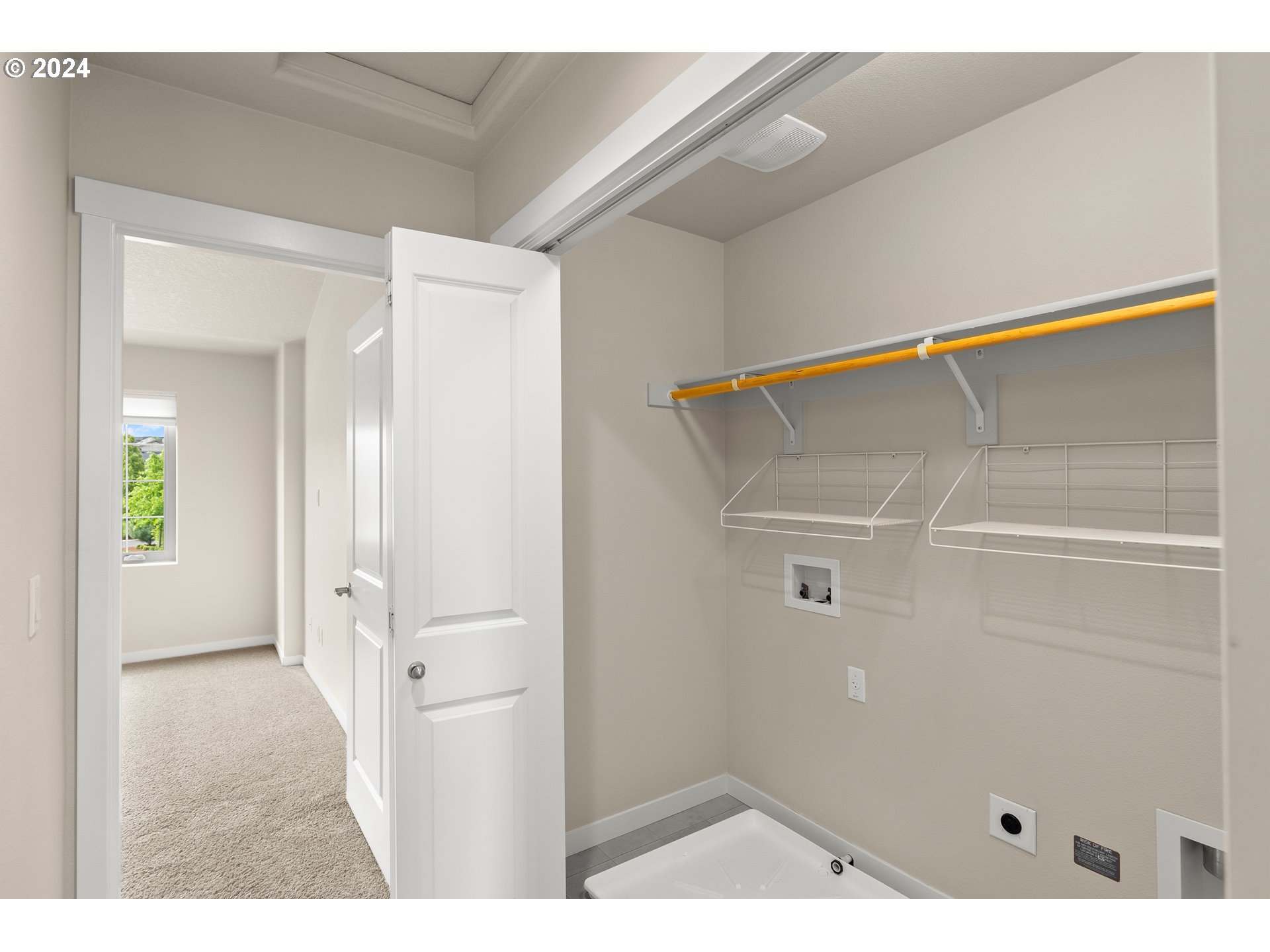 10719 SW VERDUN LOOP