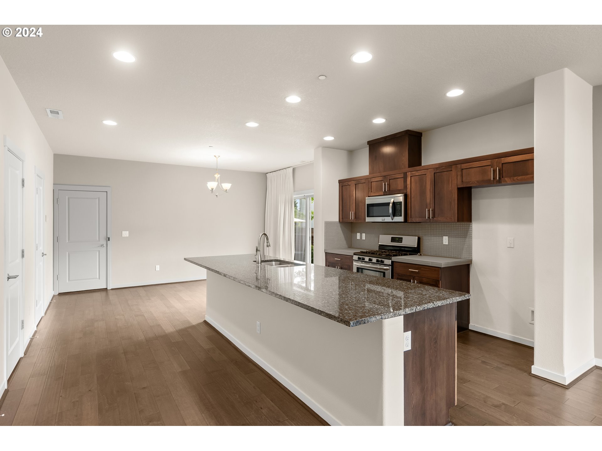 10719 SW VERDUN LOOP