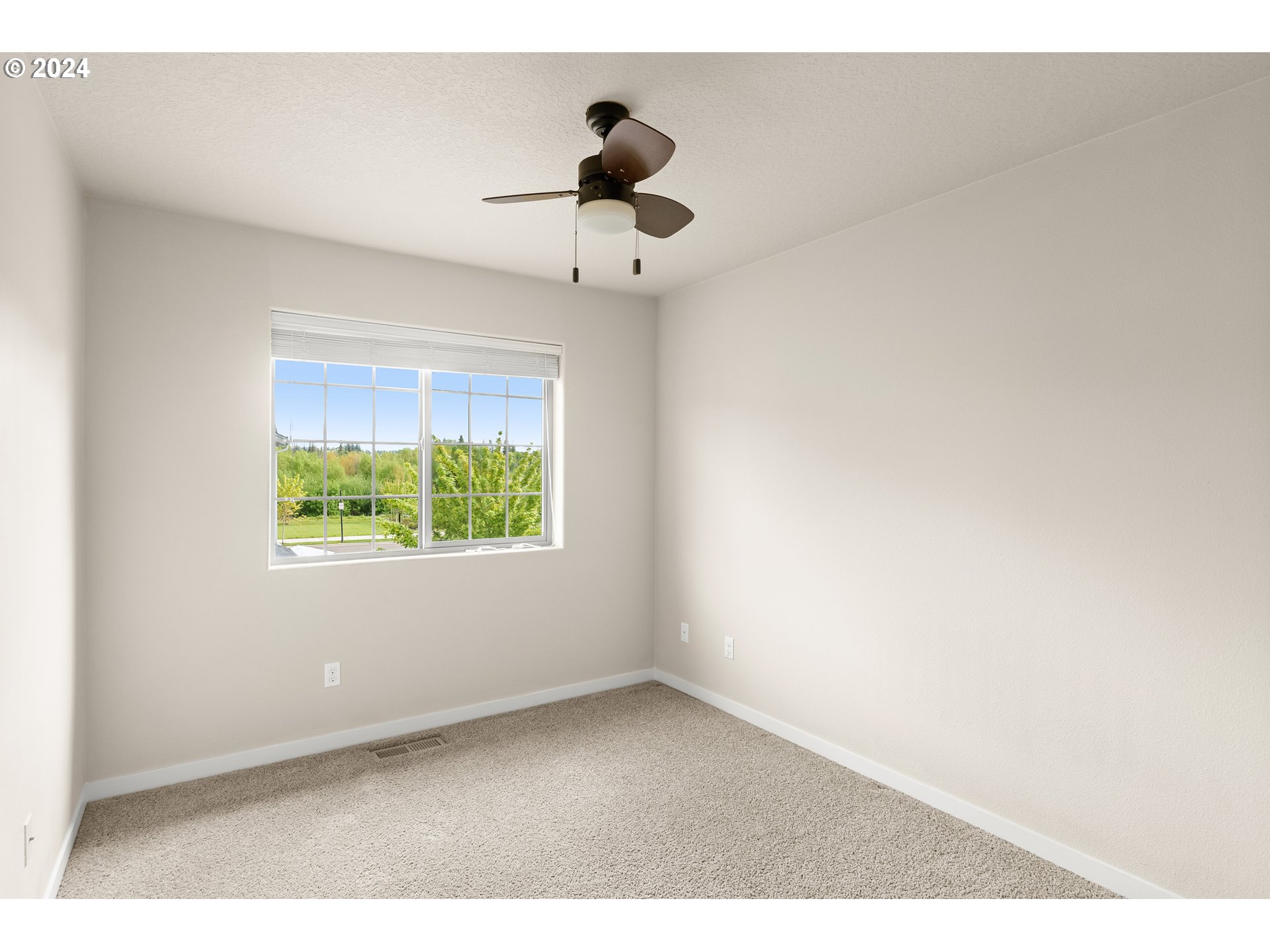 10719 SW VERDUN LOOP