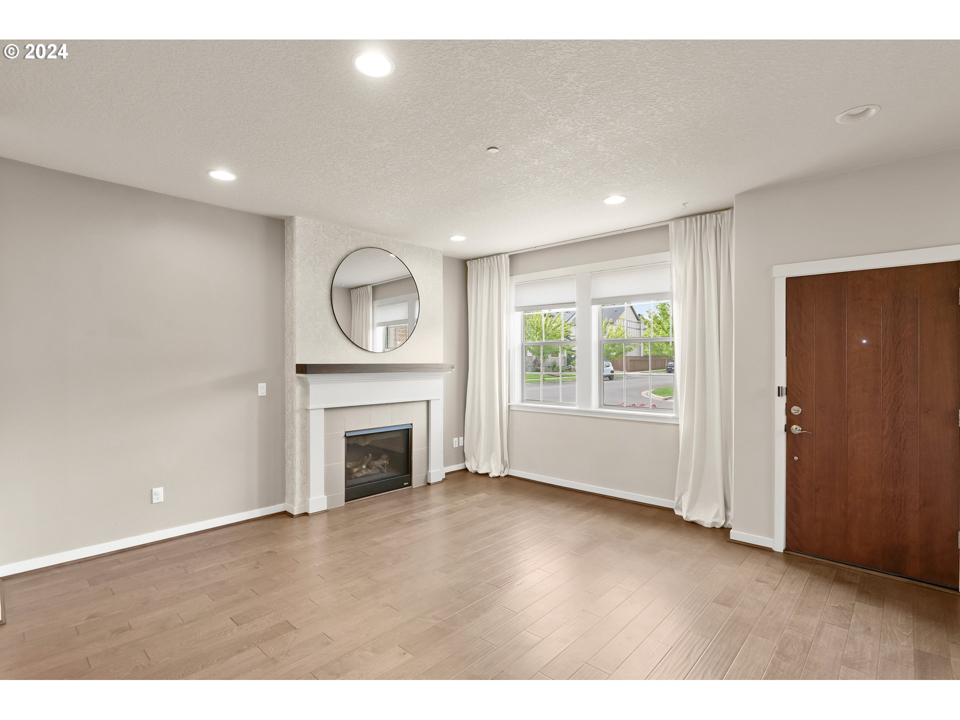 10719 SW VERDUN LOOP