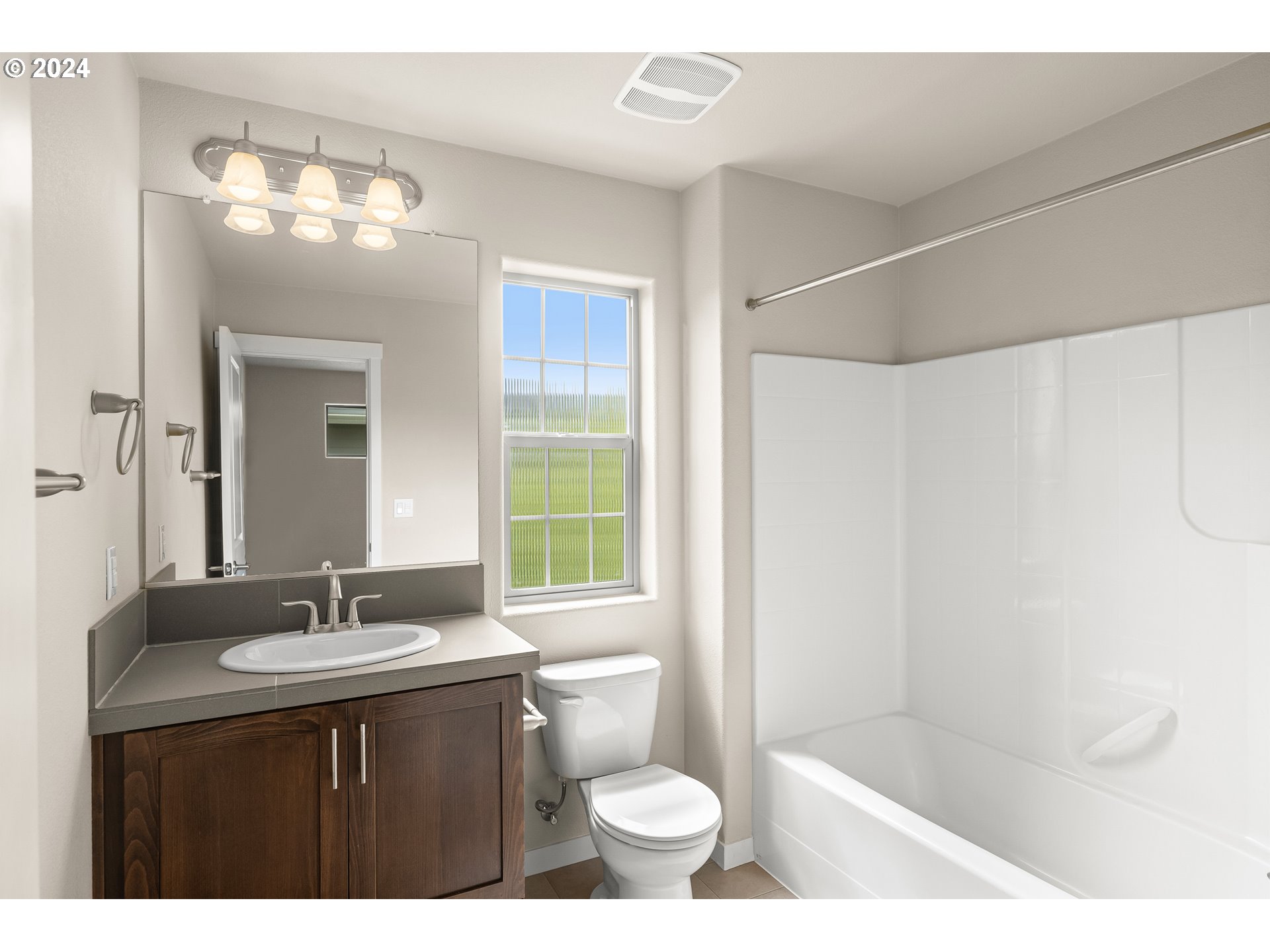 10719 SW VERDUN LOOP