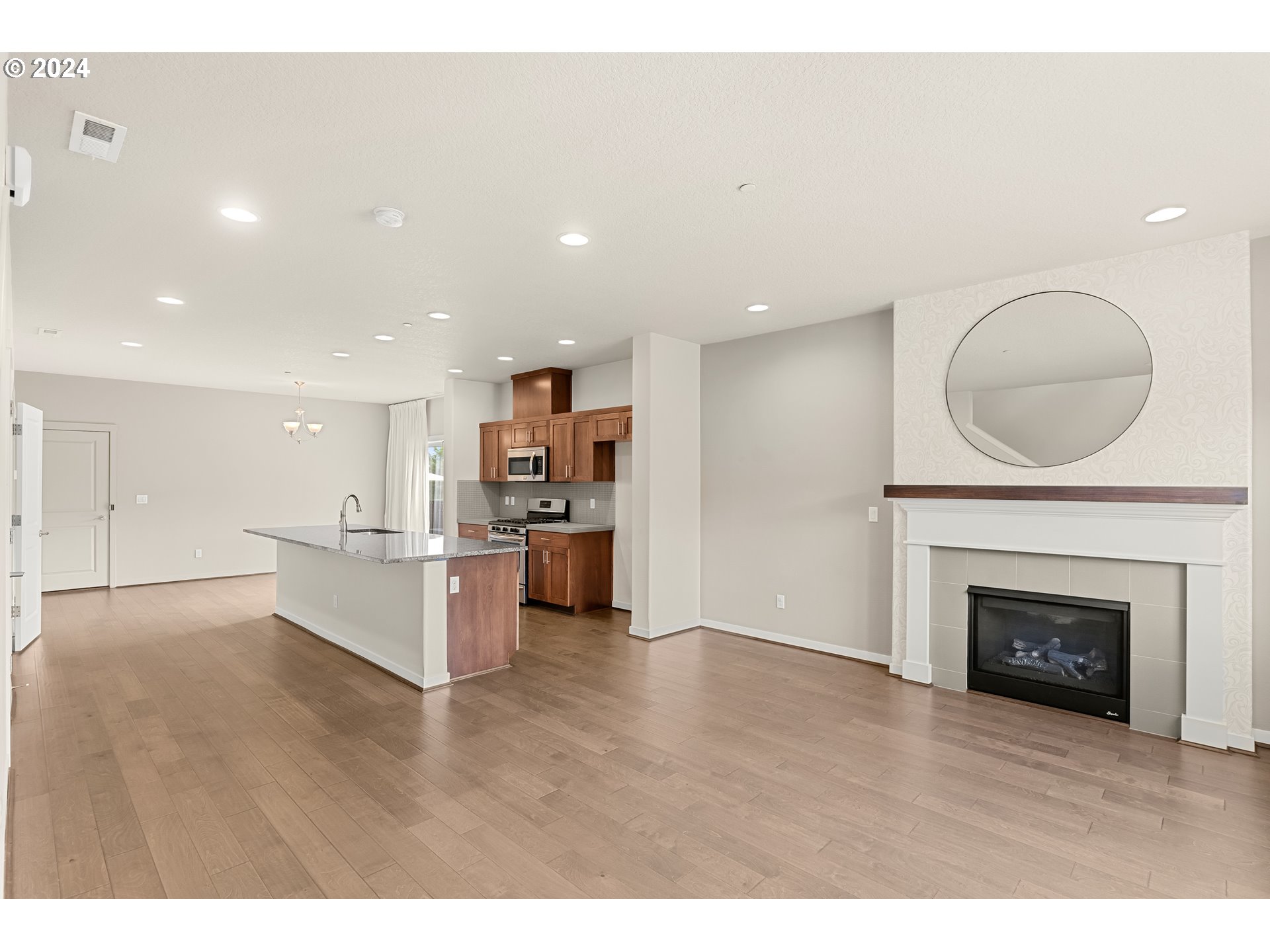 10719 SW VERDUN LOOP