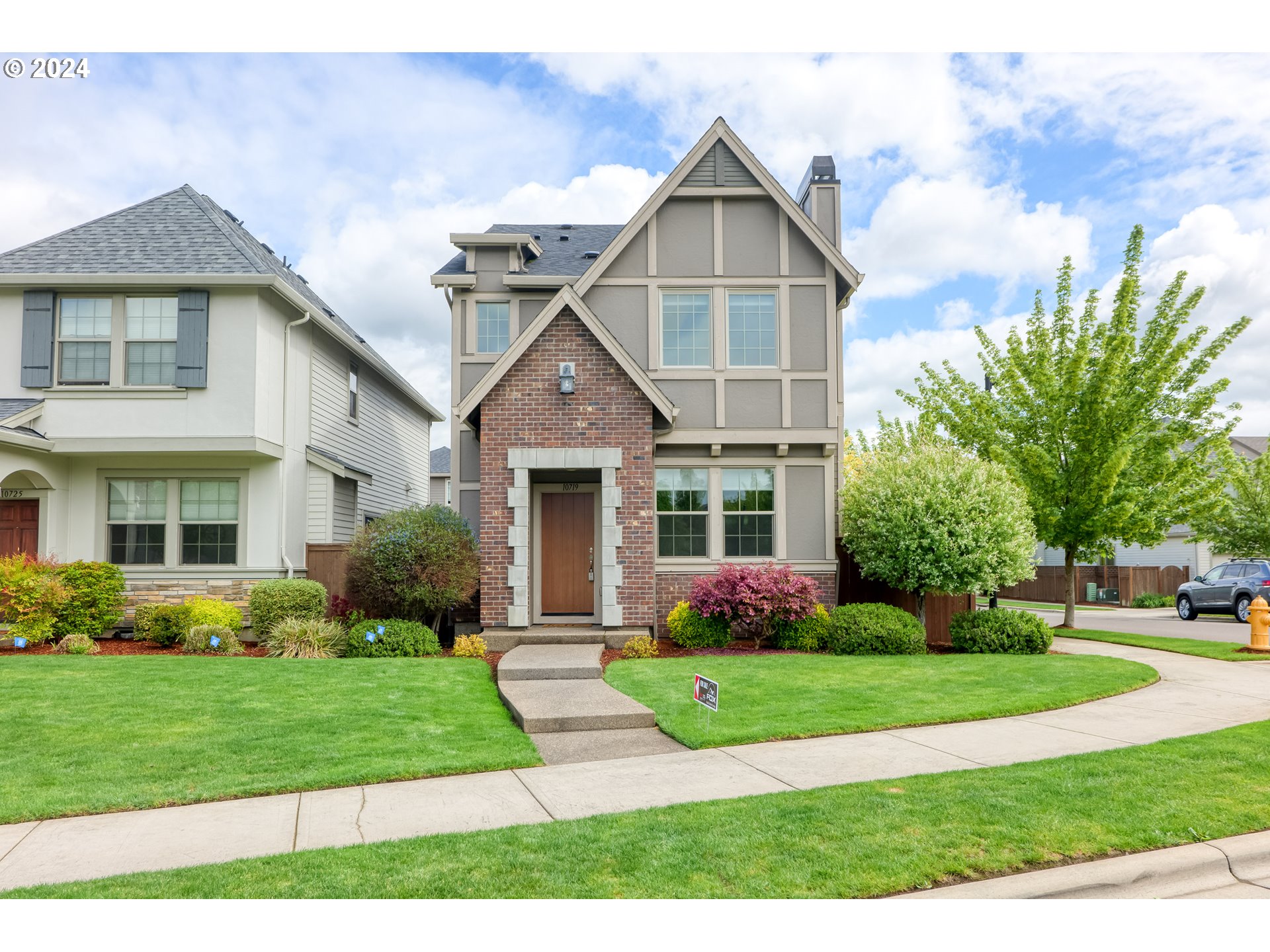 10719 SW VERDUN LOOP