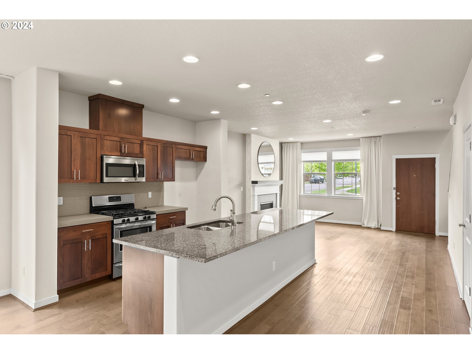 10719 SW VERDUN LOOP