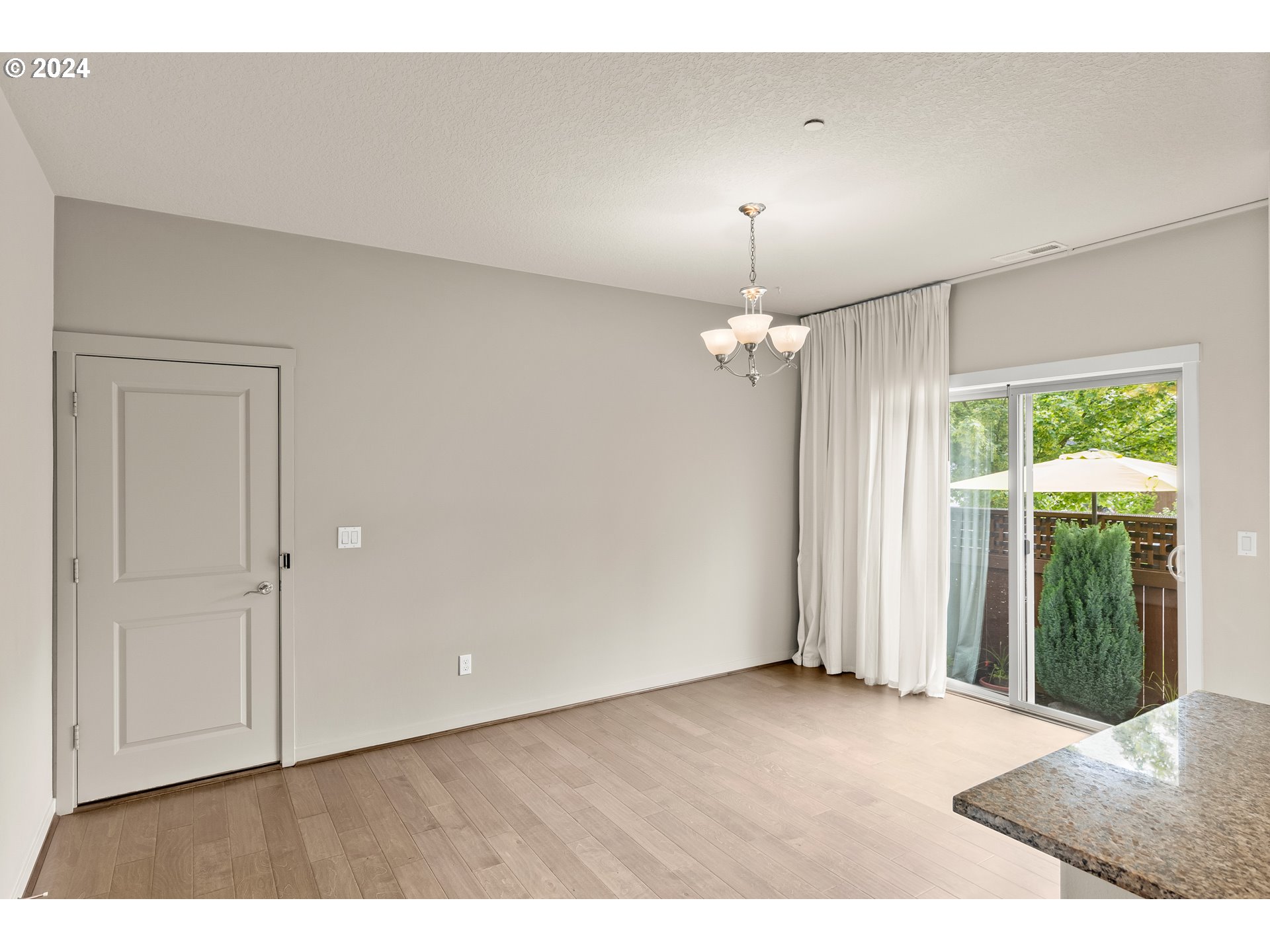 10719 SW VERDUN LOOP