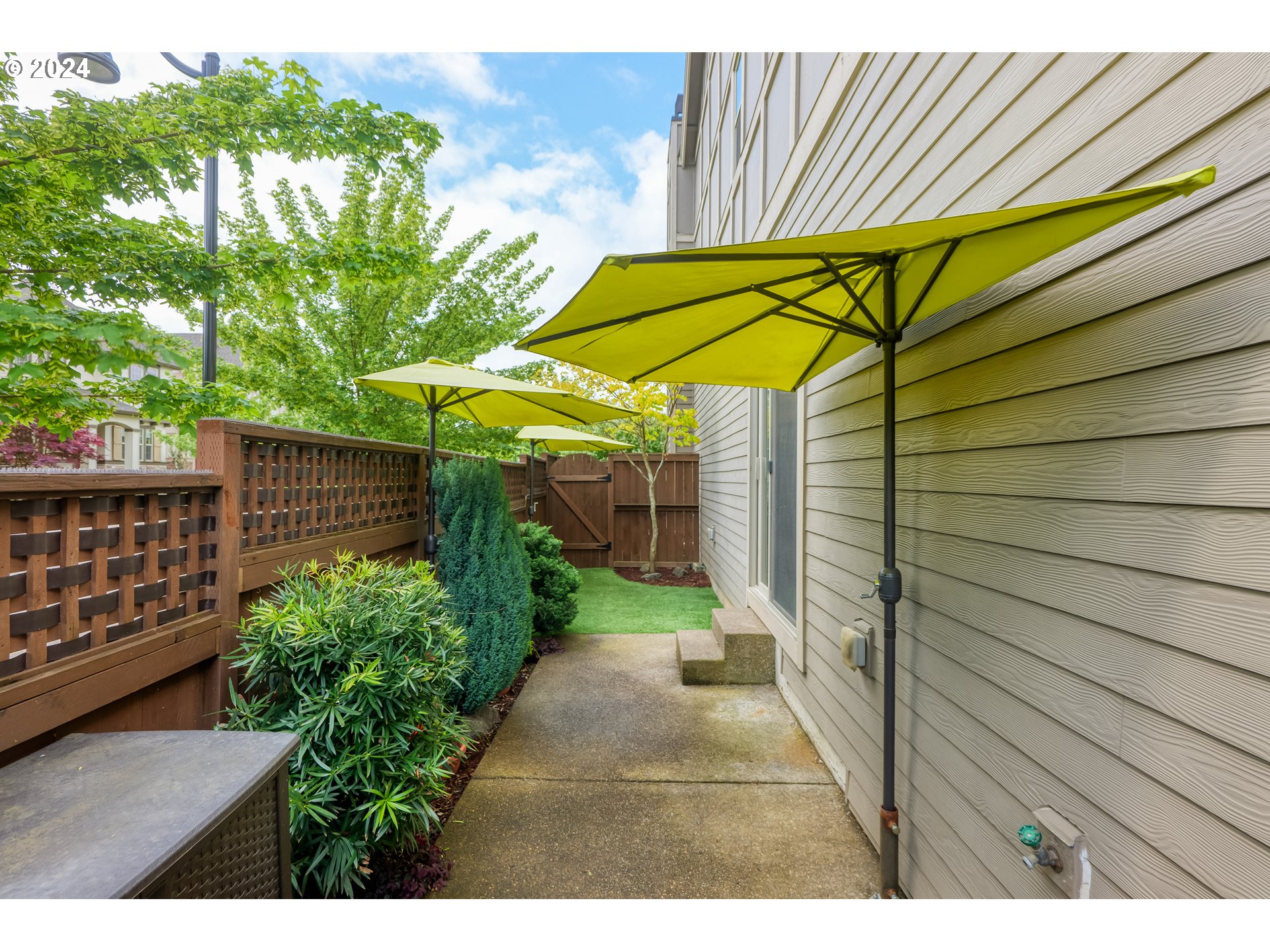 10719 SW VERDUN LOOP