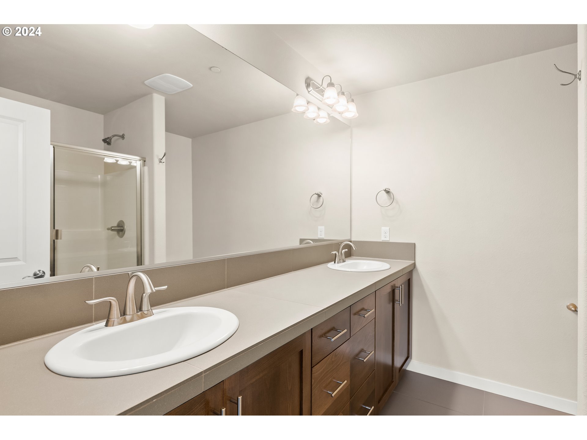 10719 SW VERDUN LOOP