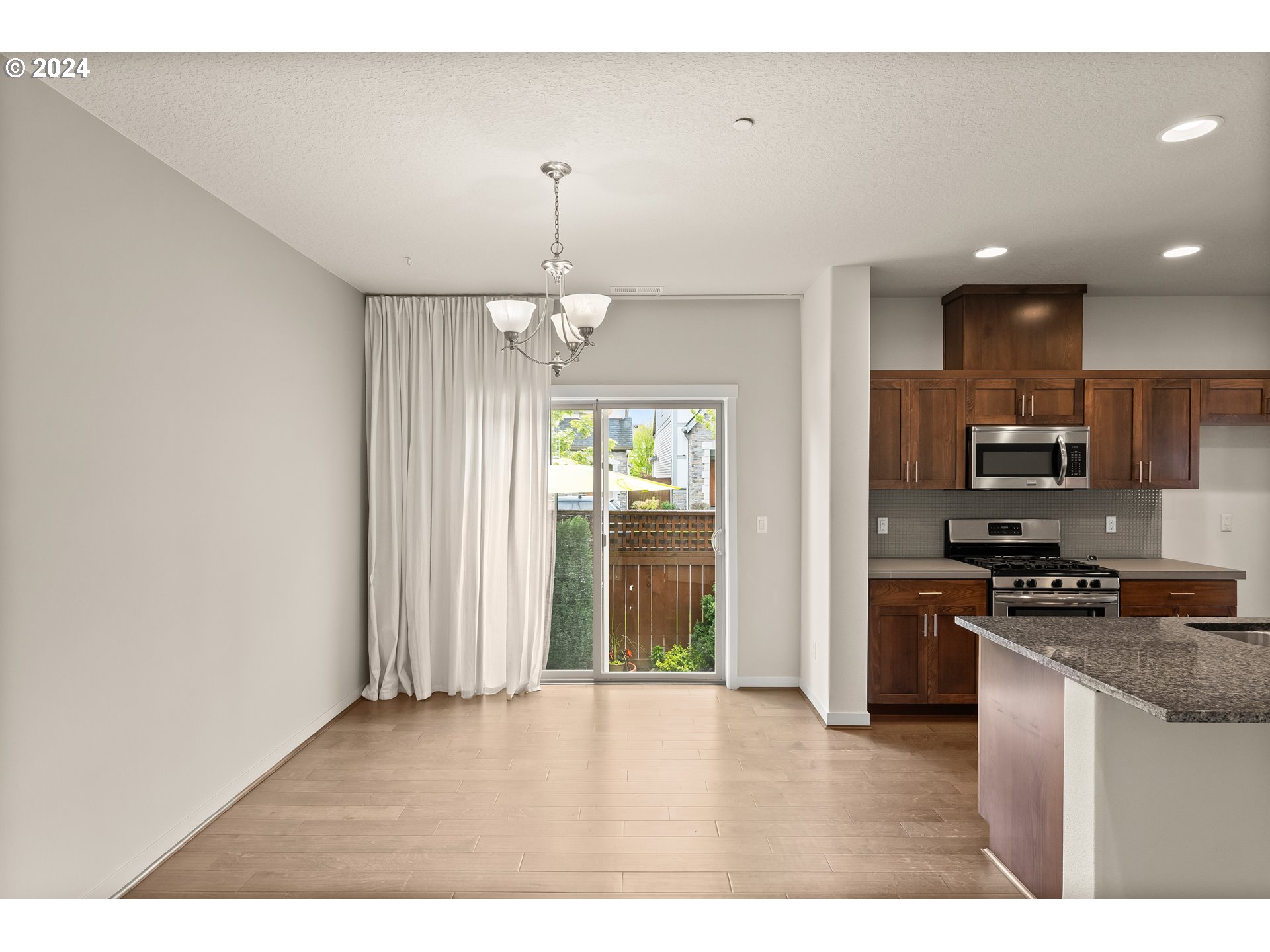 10719 SW VERDUN LOOP