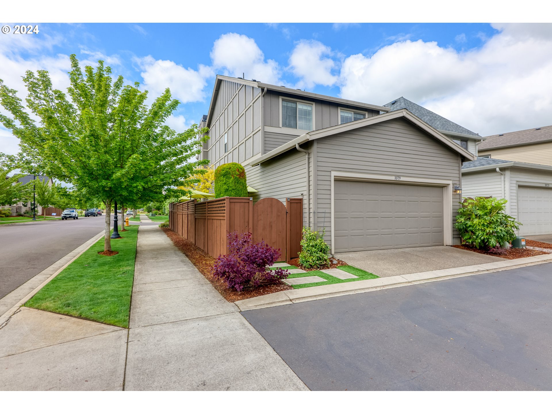 10719 SW VERDUN LOOP