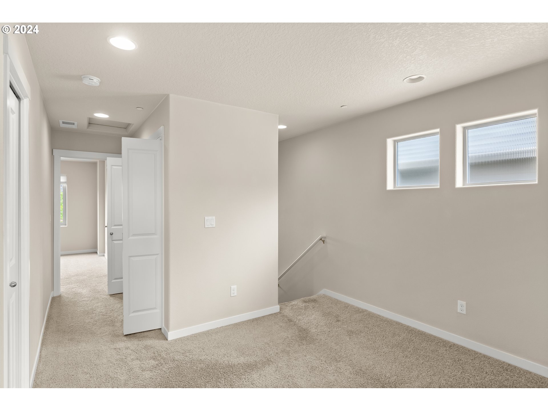 10719 SW VERDUN LOOP