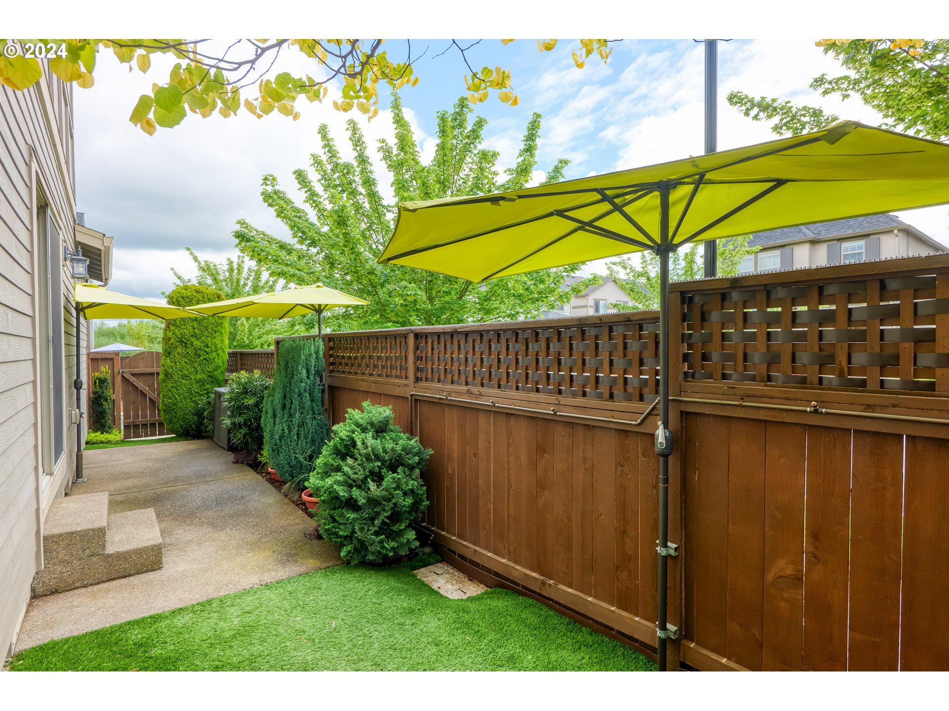 10719 SW VERDUN LOOP