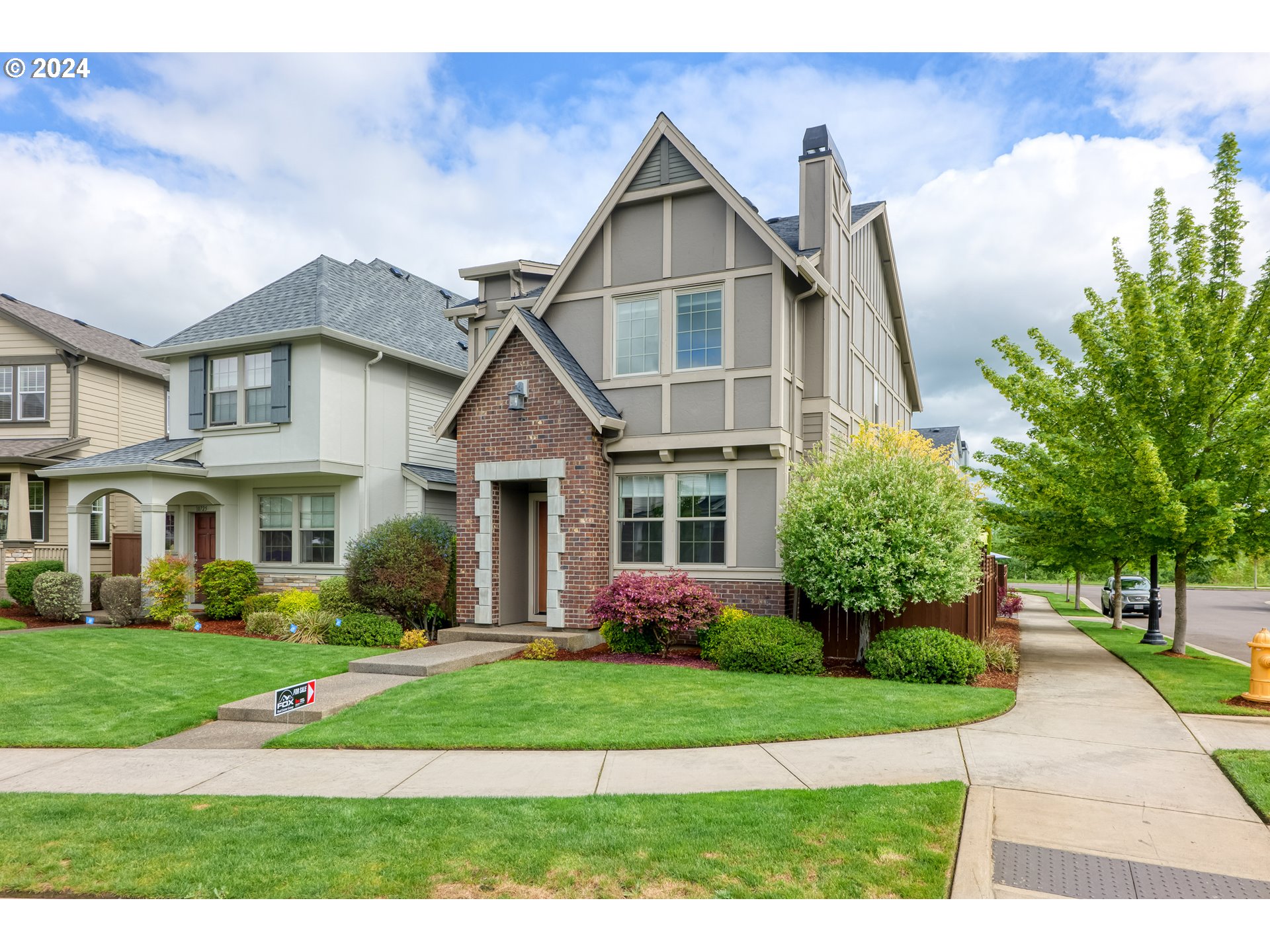 10719 SW VERDUN LOOP