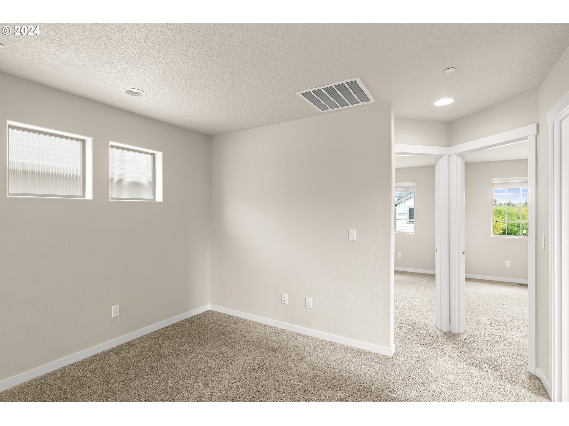 10719 SW VERDUN LOOP