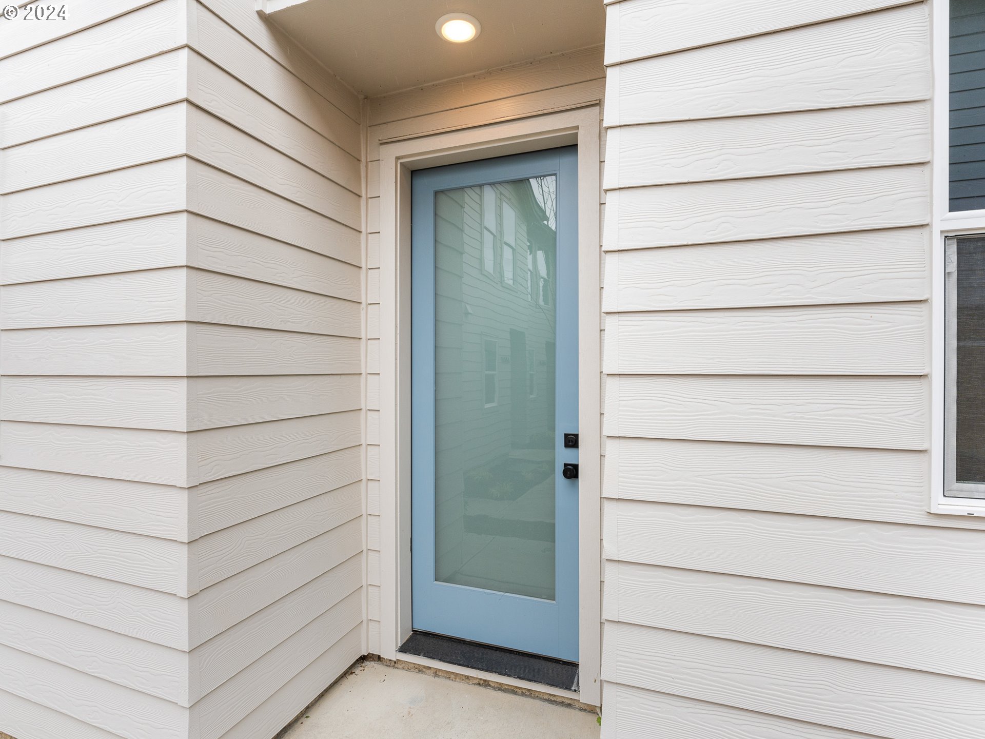 6619 N Fessenden ST 3