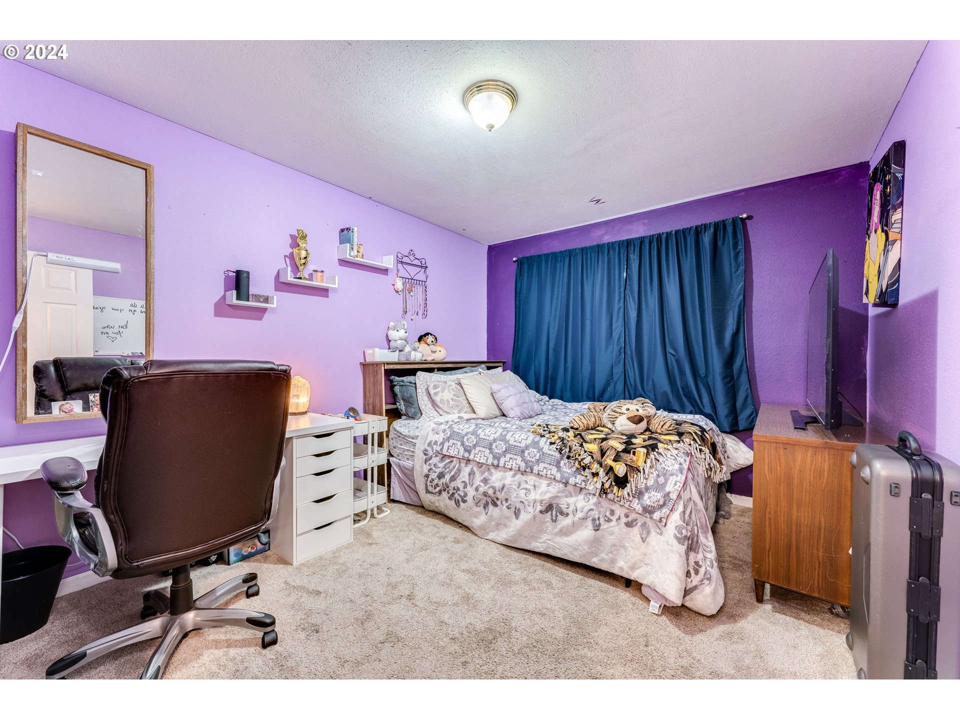 5225 SW 165TH AVE