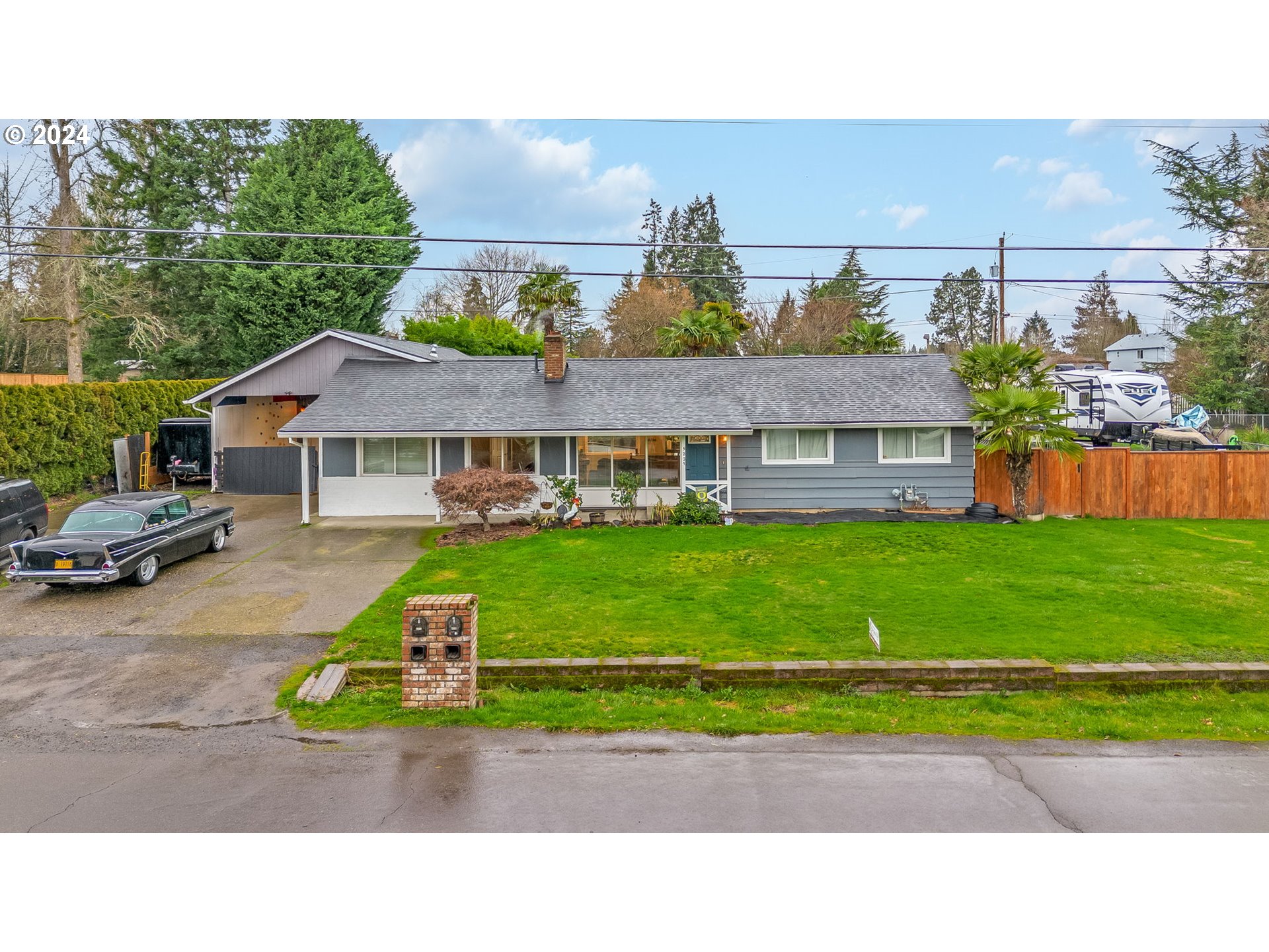 5225 SW 165TH AVE