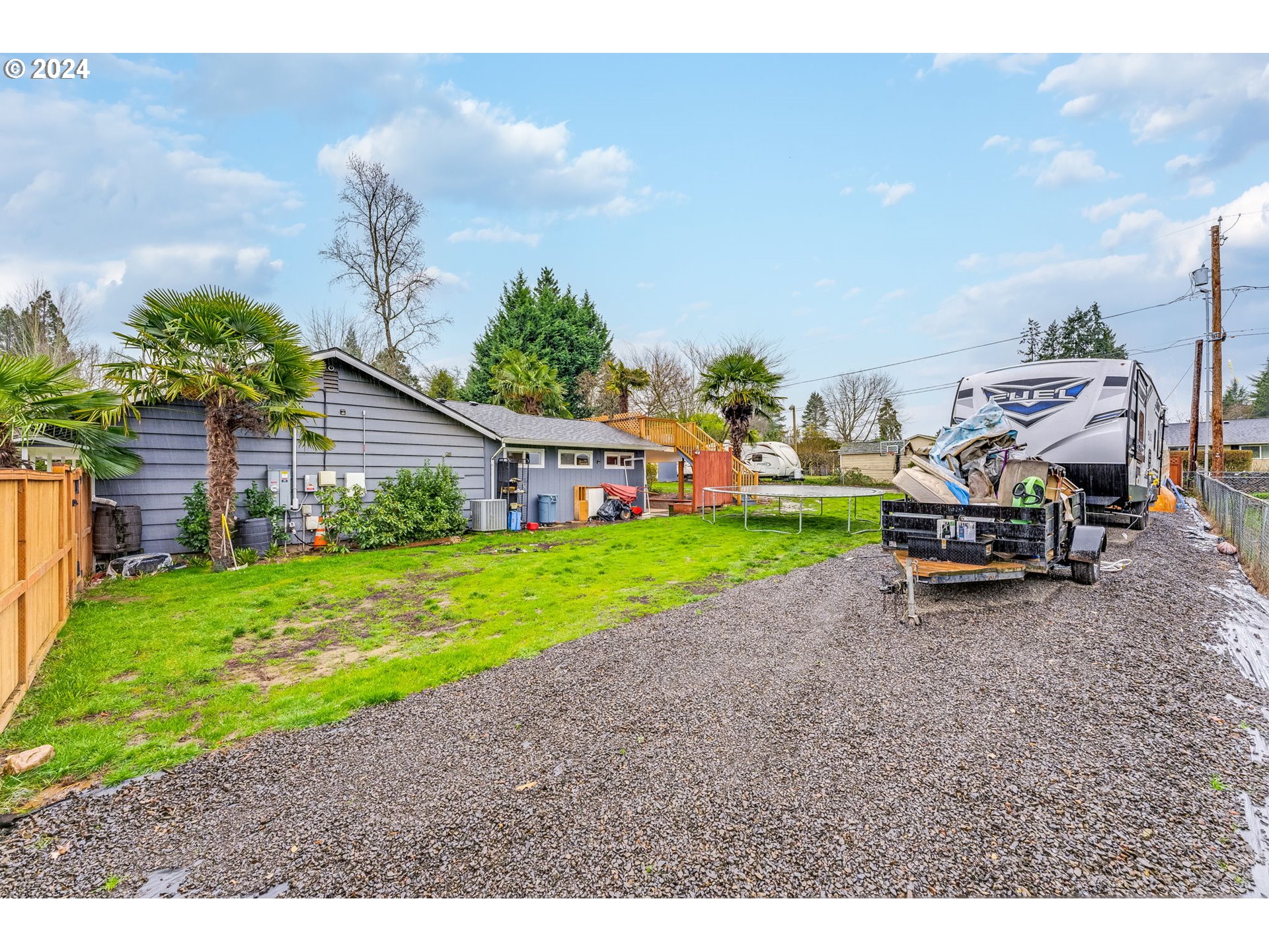 5225 SW 165TH AVE