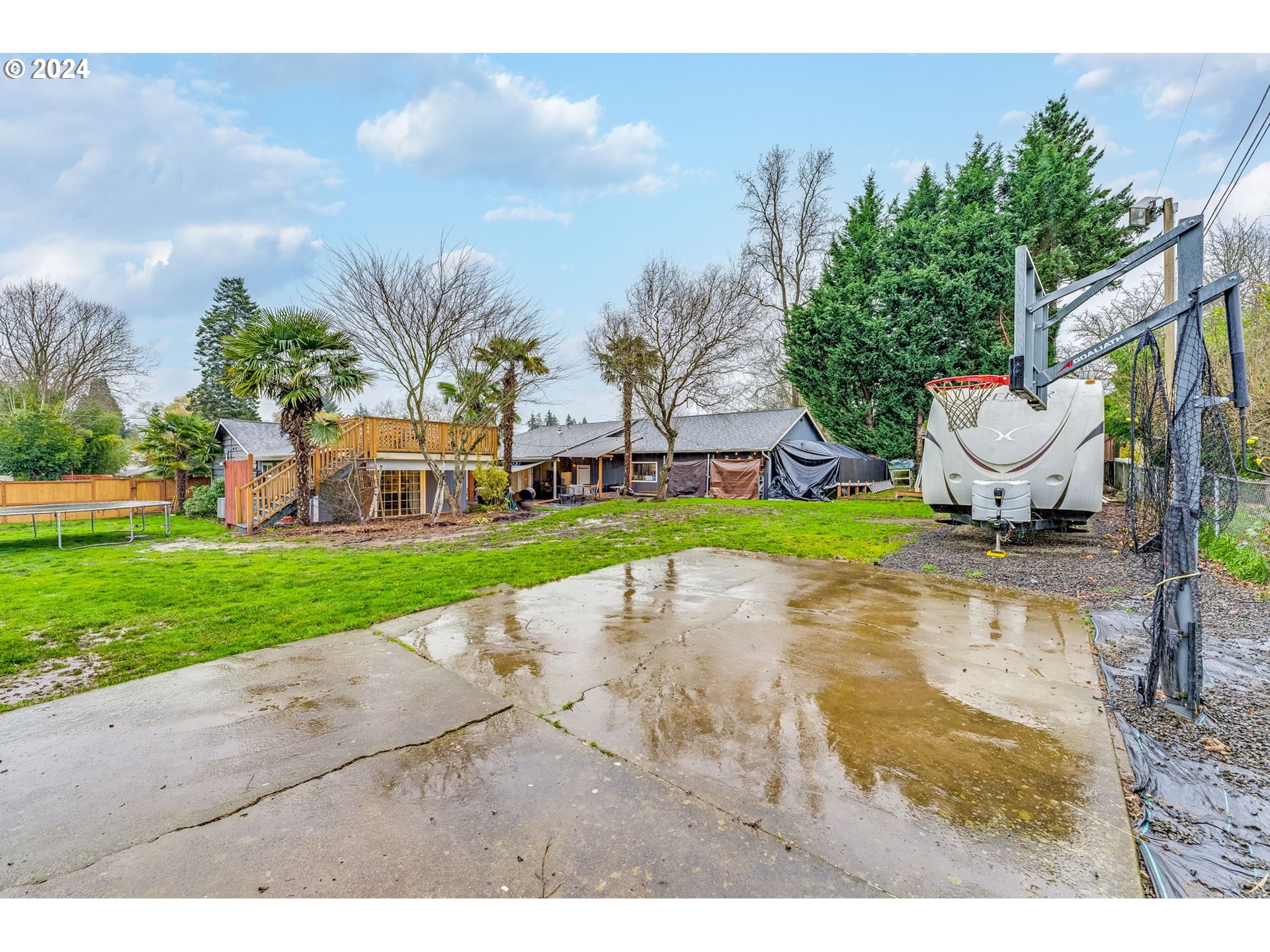5225 SW 165TH AVE