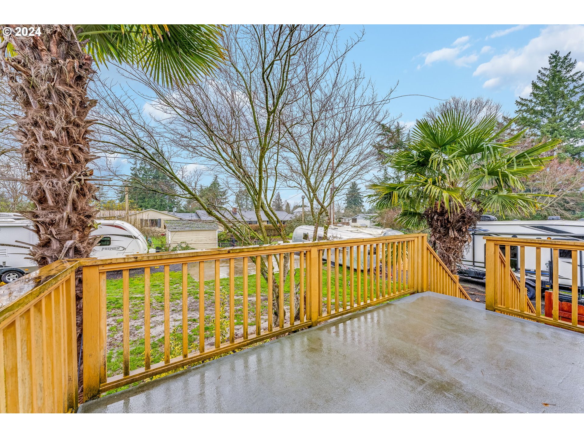 5225 SW 165TH AVE