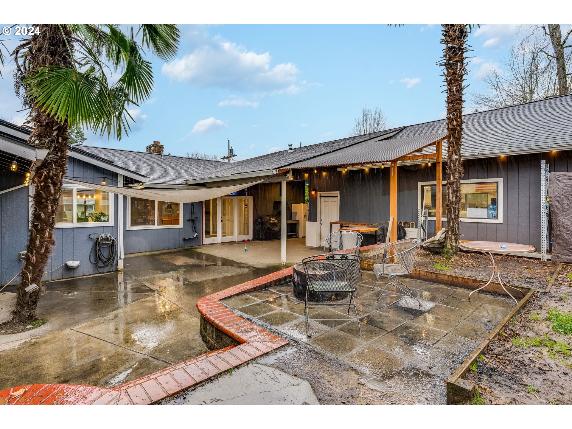 5225 SW 165TH AVE