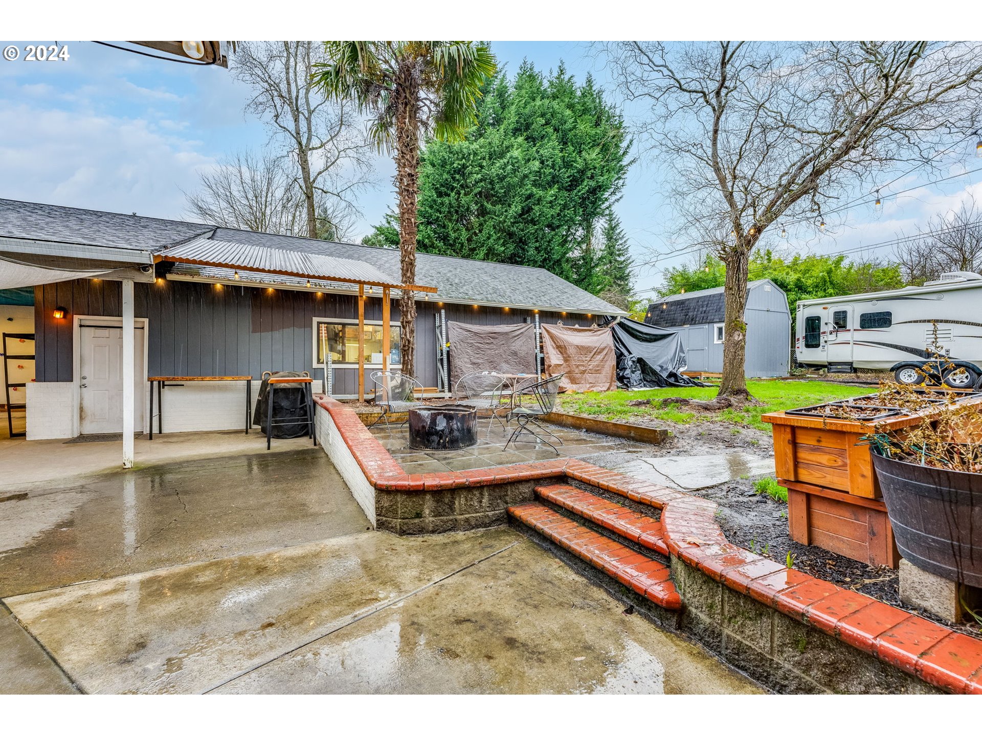 5225 SW 165TH AVE