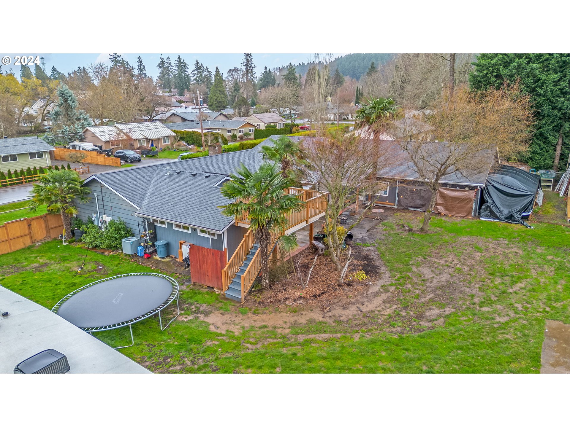 5225 SW 165TH AVE