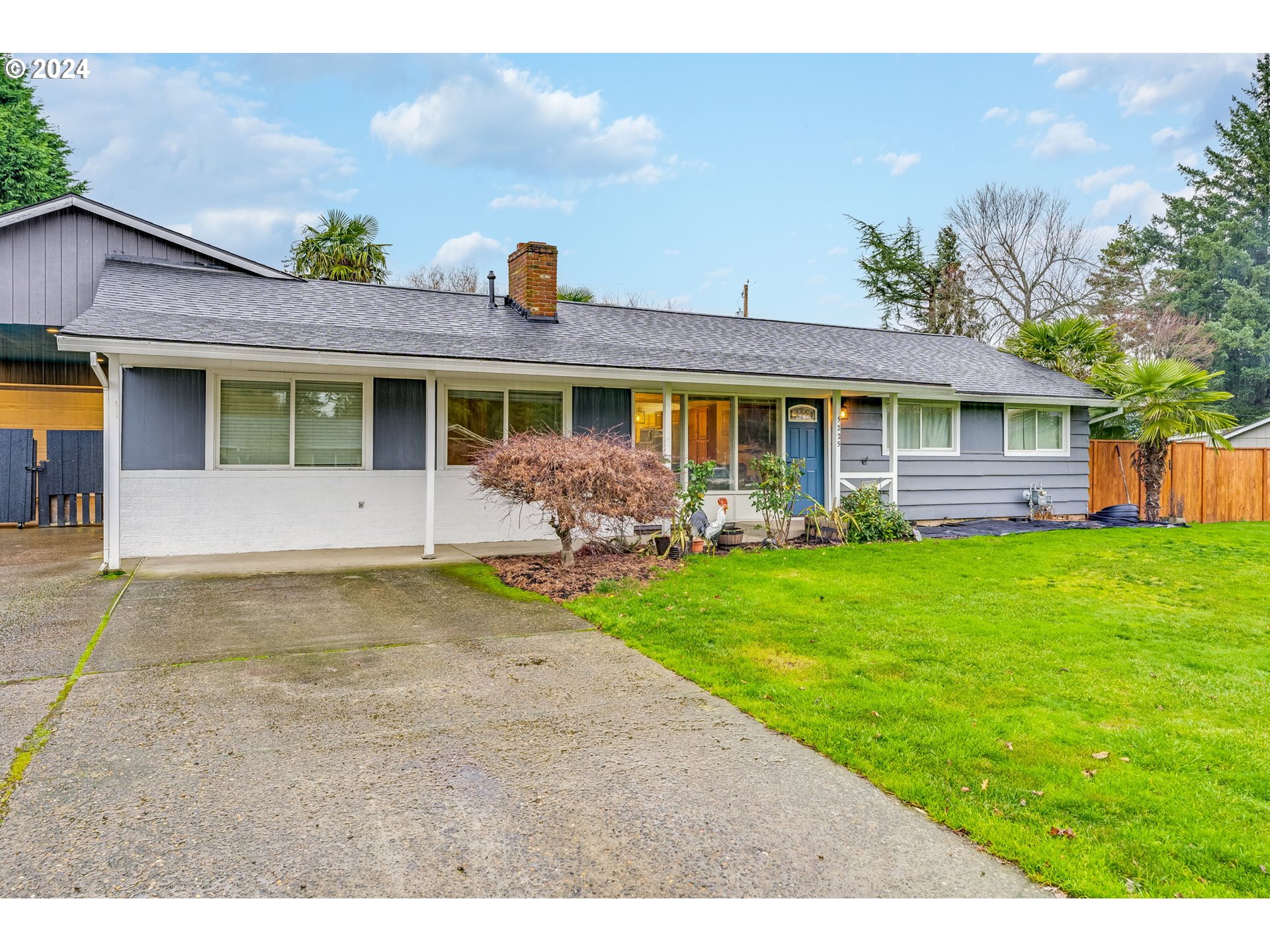 5225 SW 165TH AVE