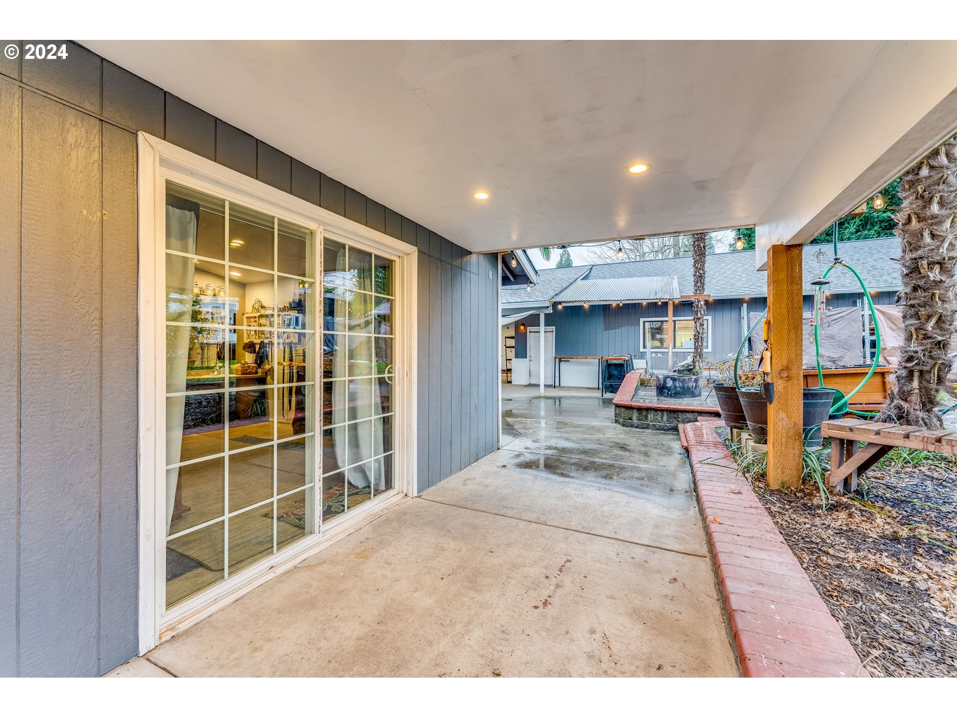 5225 SW 165TH AVE