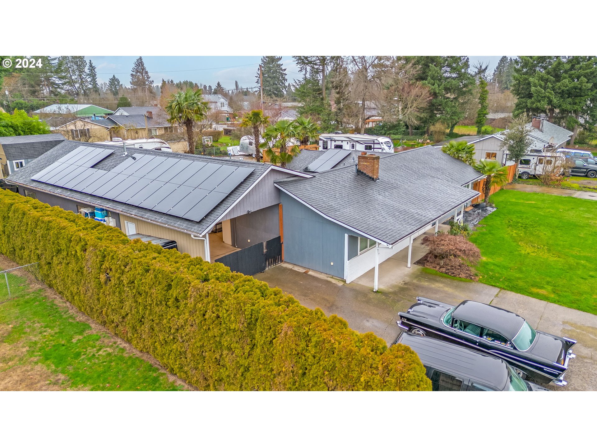 5225 SW 165TH AVE