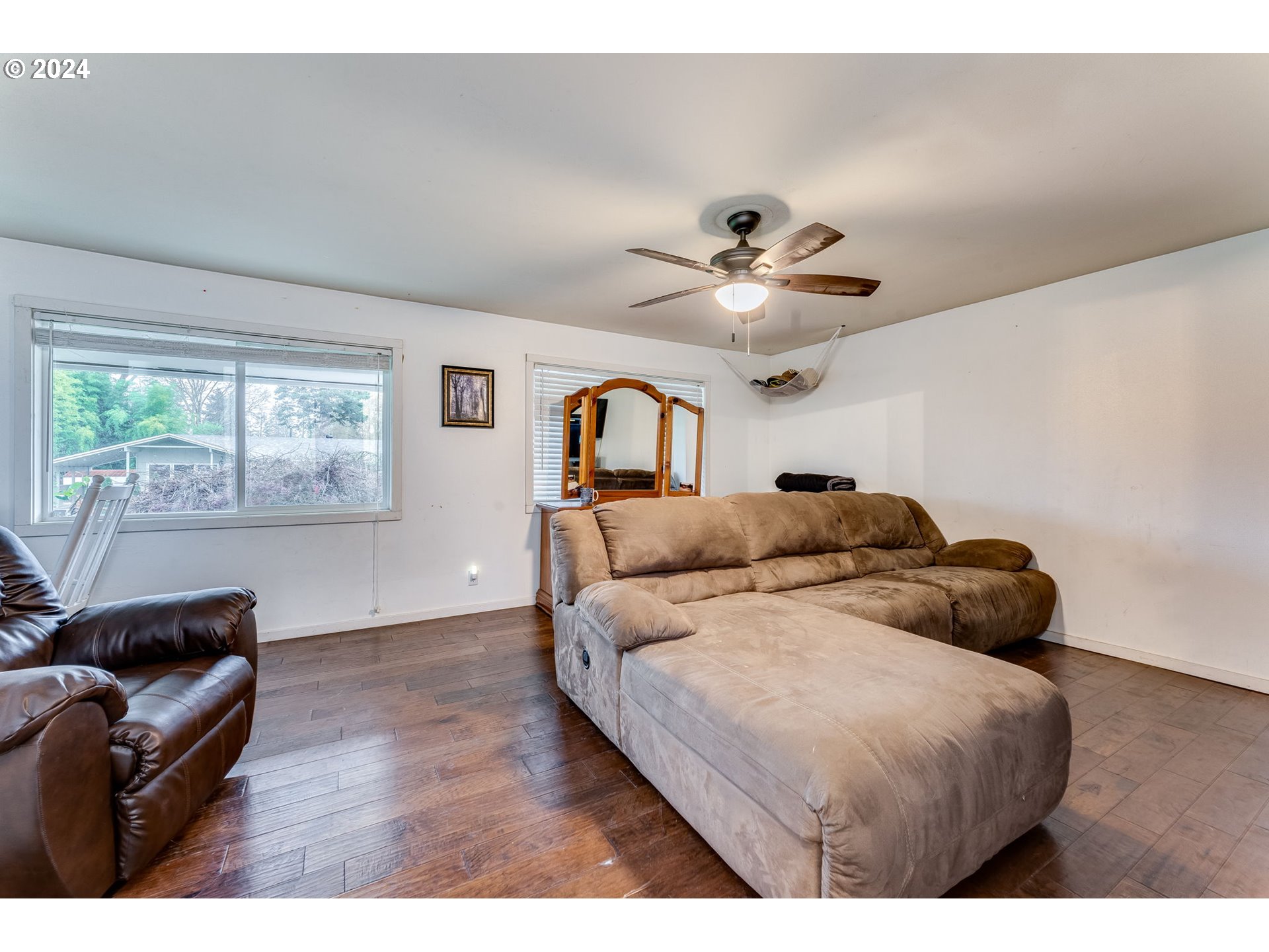 5225 SW 165TH AVE