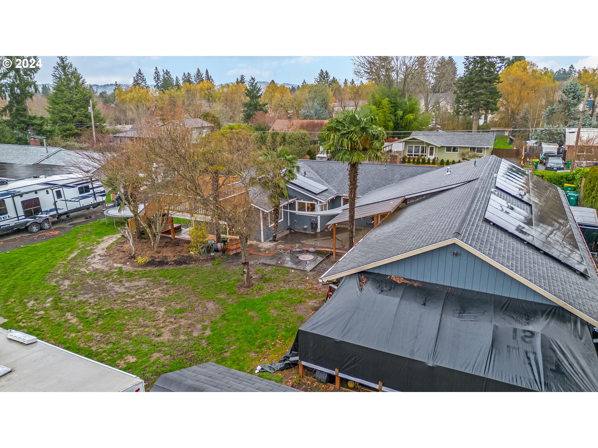 5225 SW 165TH AVE