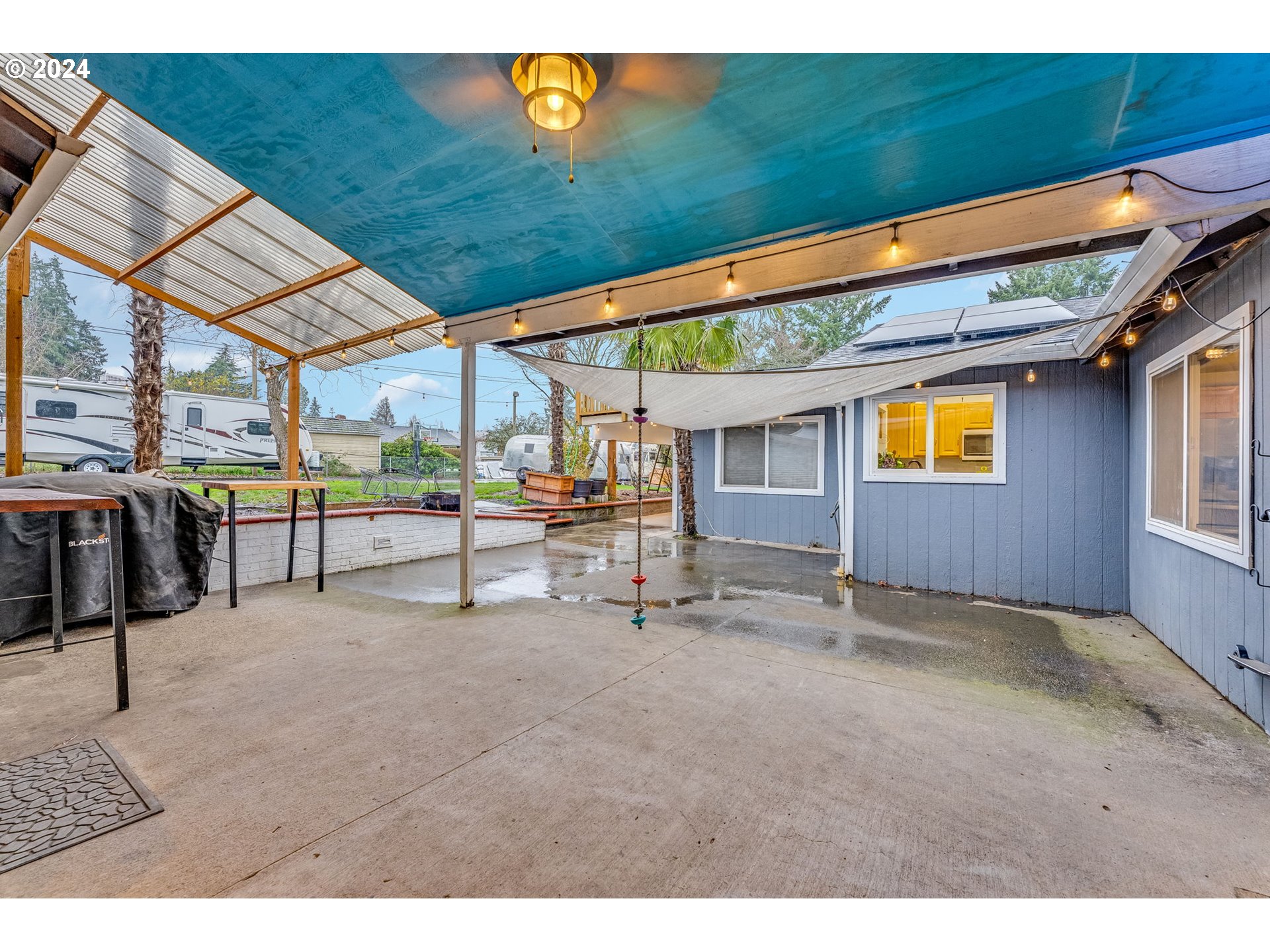 5225 SW 165TH AVE